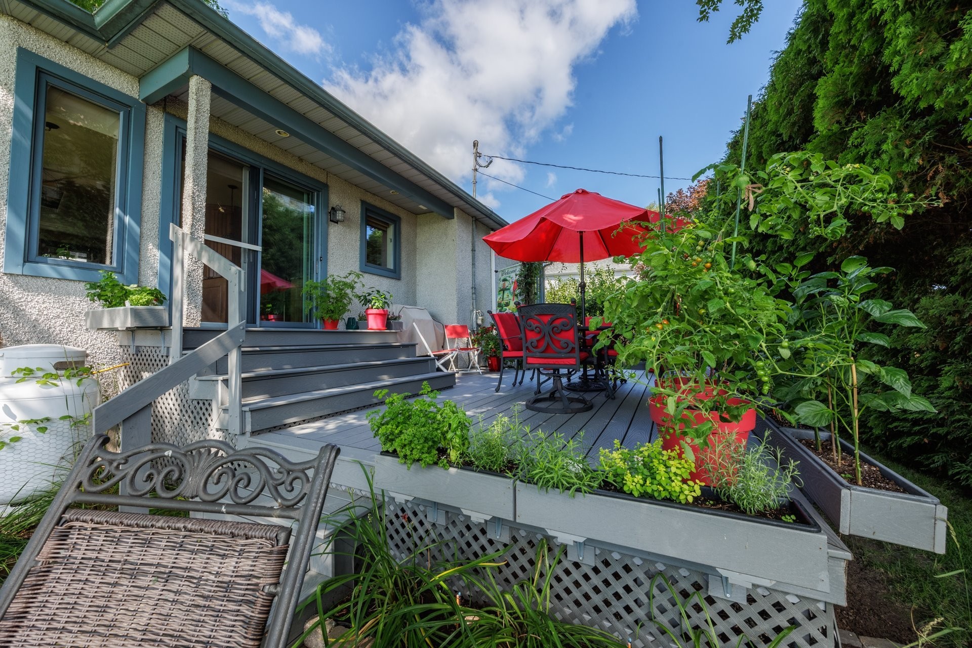 









110


38e Avenue S.

,
Saint-Zotique,




QC
J0P1Z0

