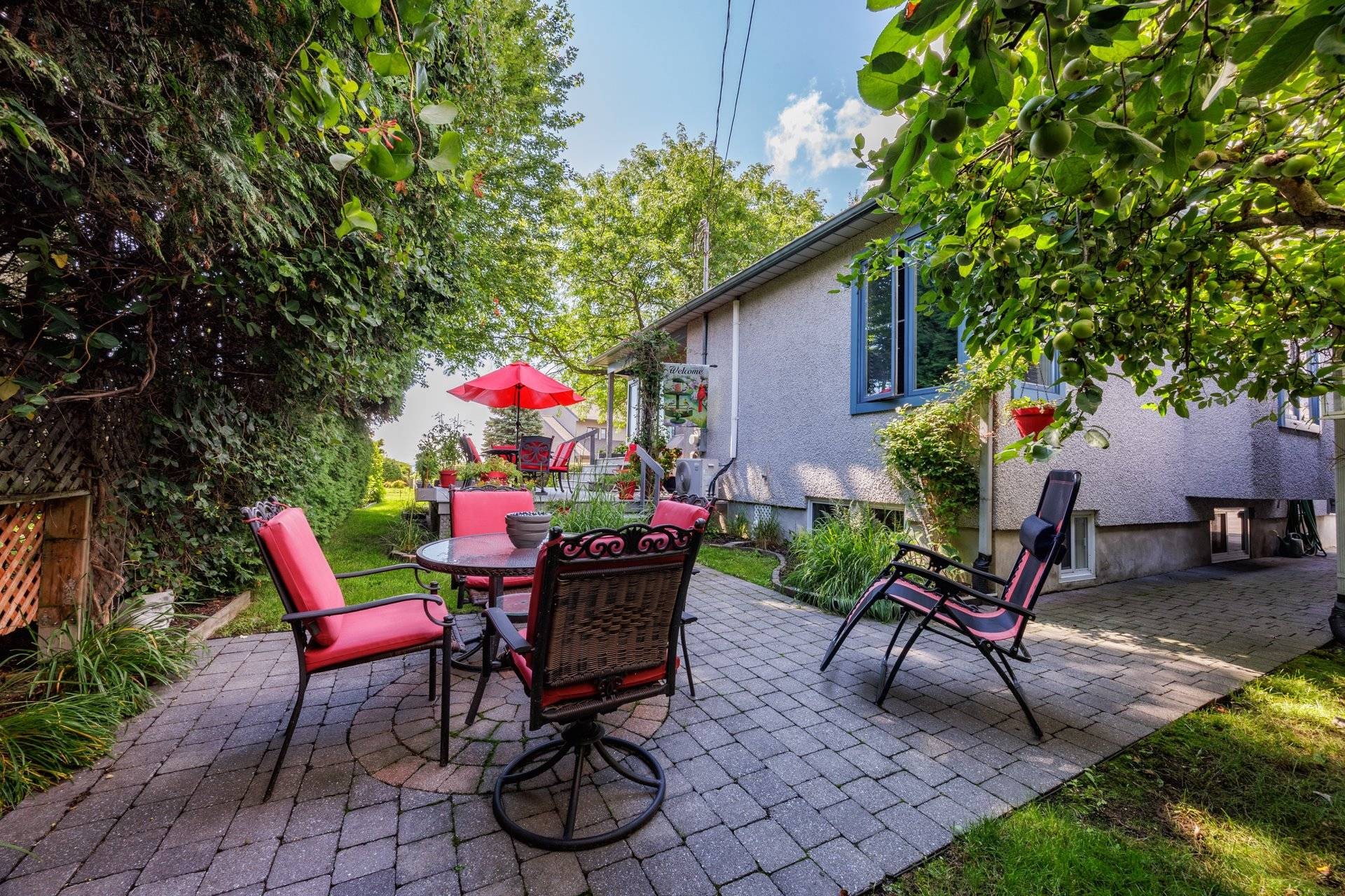 









110


38e Avenue S.

,
Saint-Zotique,




QC
J0P1Z0

