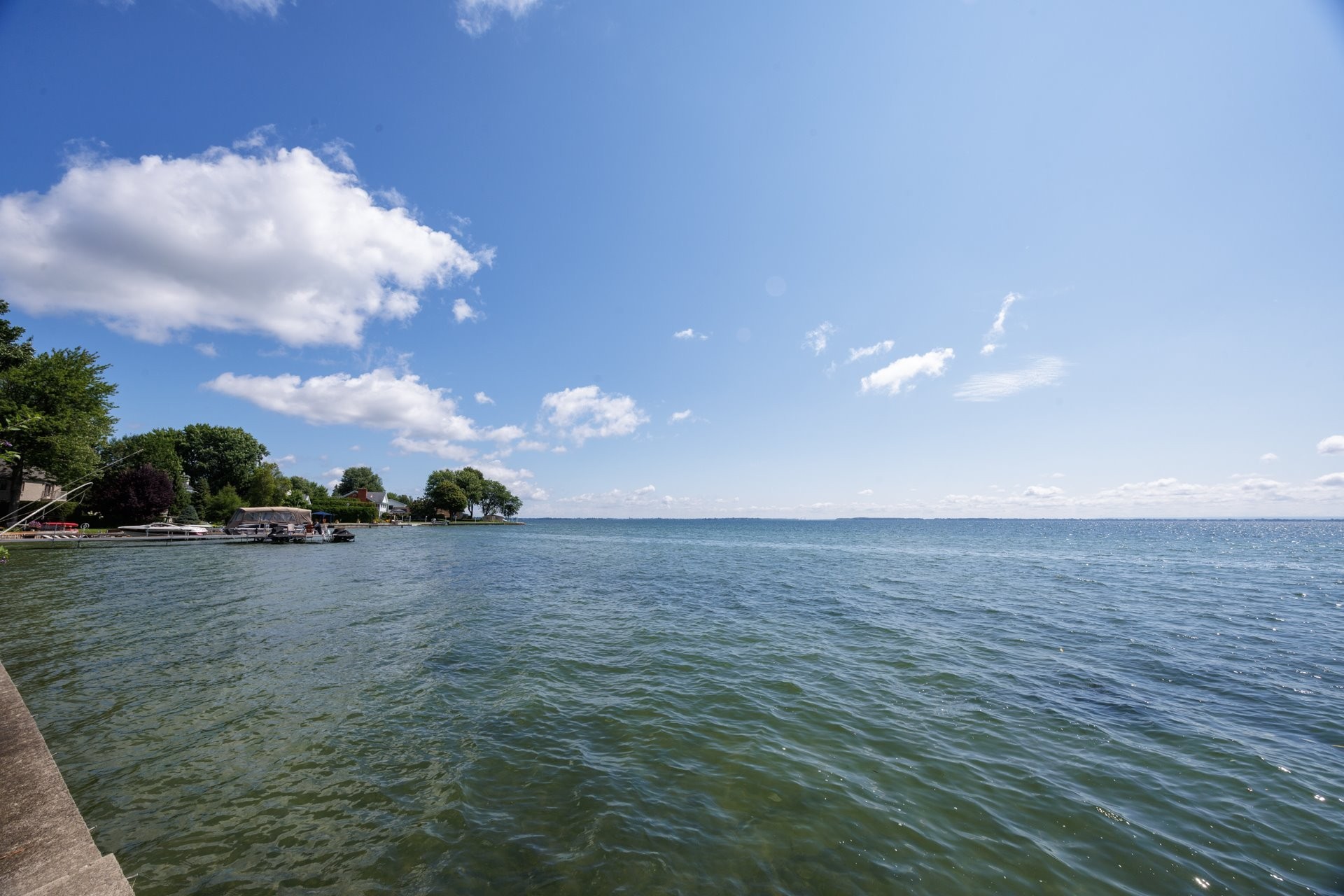 









110


38e Avenue S.

,
Saint-Zotique,




QC
J0P1Z0

