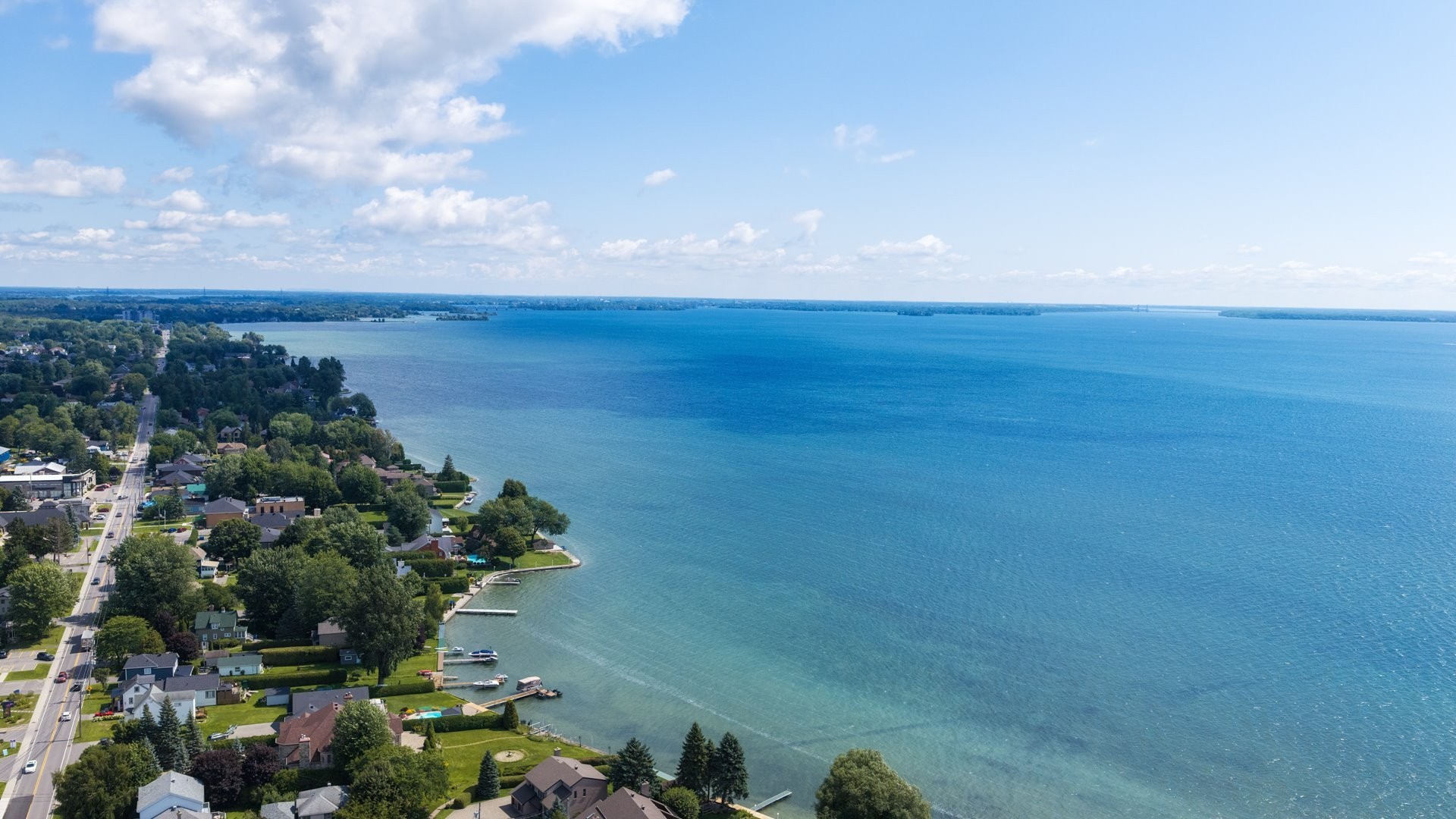 









110


38e Avenue S.

,
Saint-Zotique,




QC
J0P1Z0


