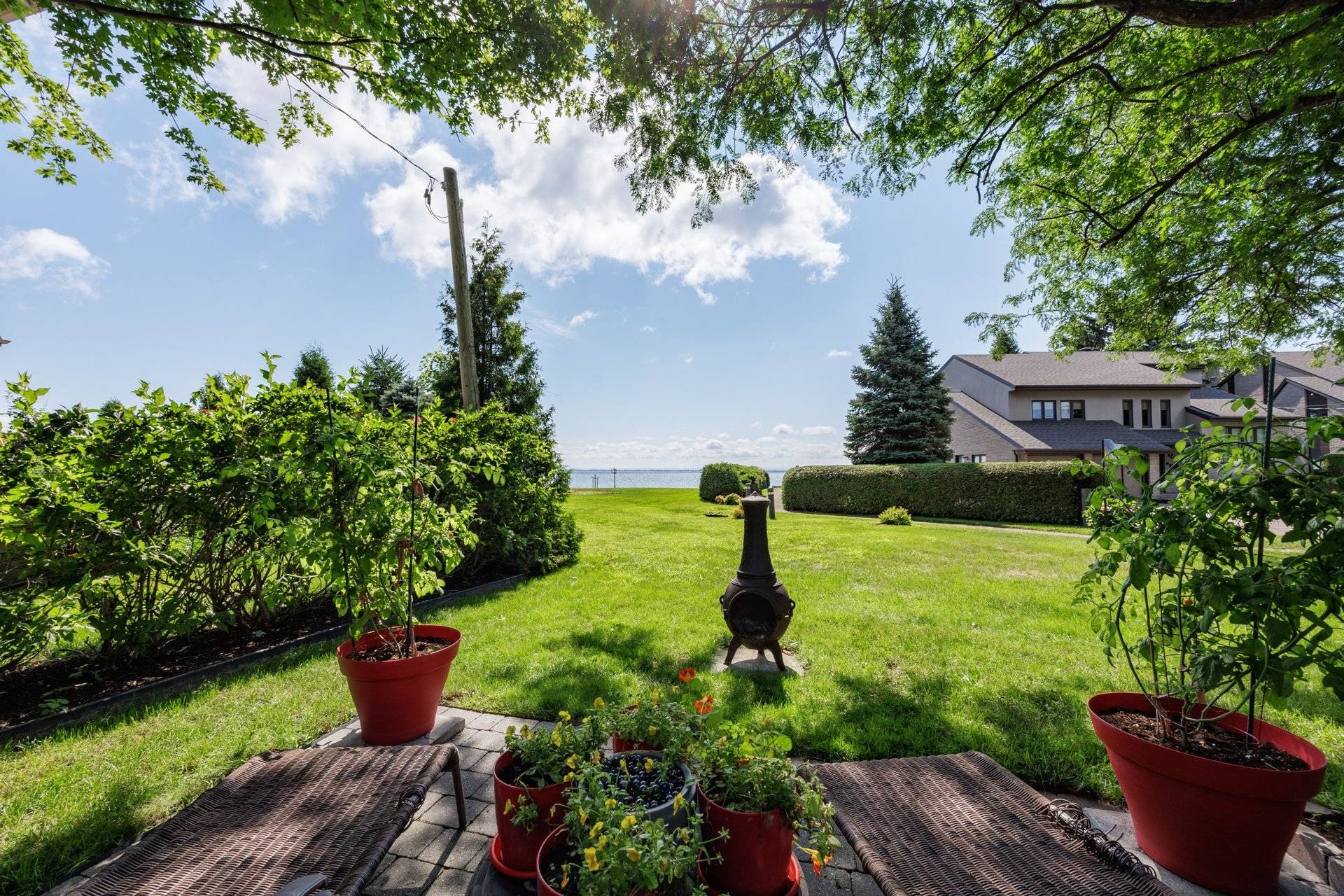 









110


38e Avenue S.

,
Saint-Zotique,




QC
J0P1Z0

