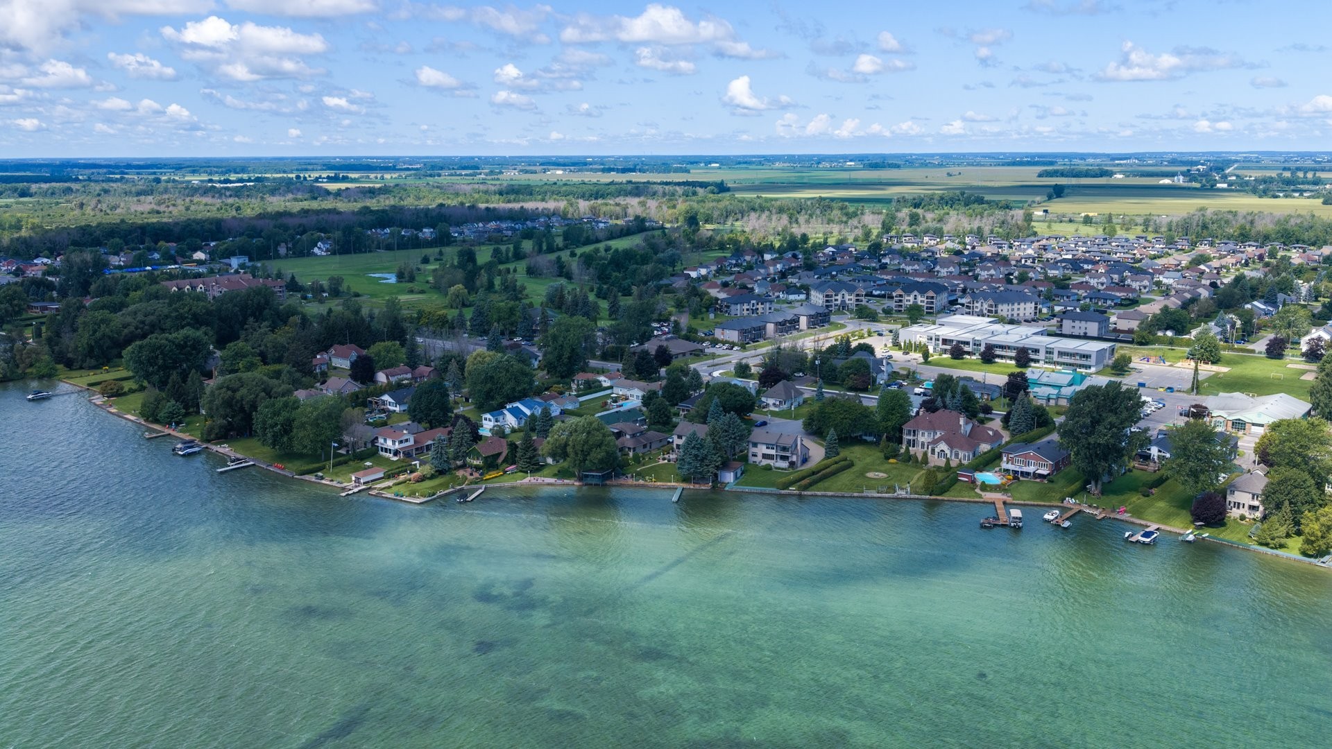 









110


38e Avenue S.

,
Saint-Zotique,




QC
J0P1Z0

