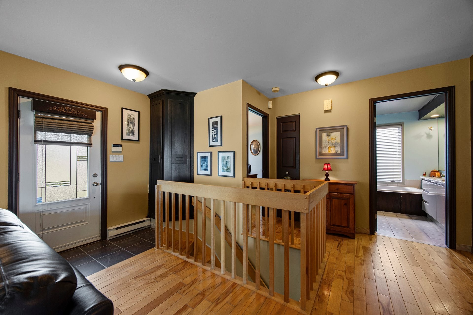 









110


38e Avenue S.

,
Saint-Zotique,




QC
J0P1Z0

