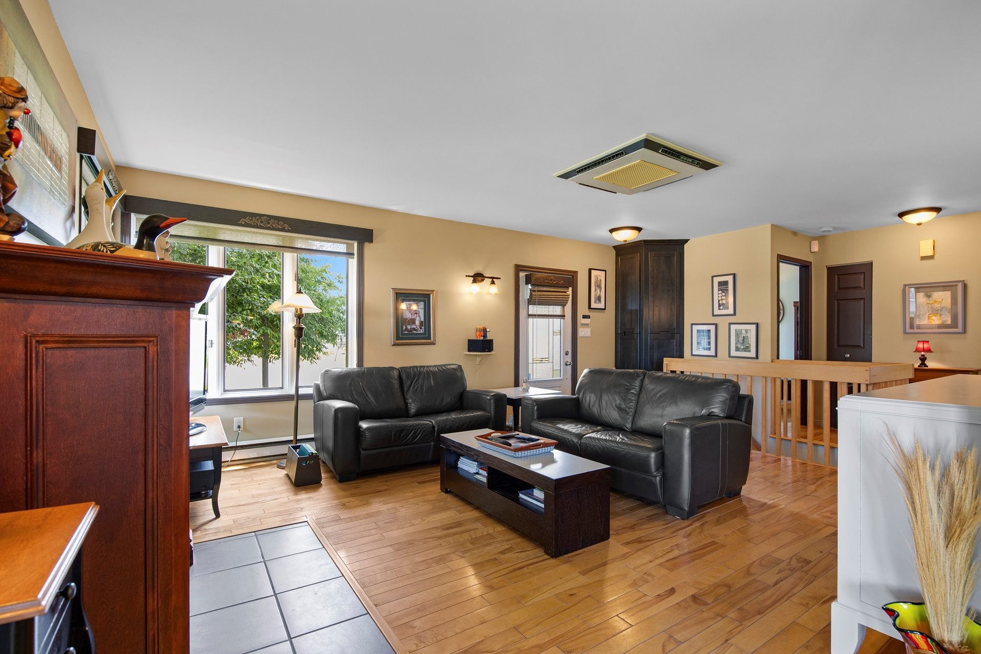 









110


38e Avenue S.

,
Saint-Zotique,




QC
J0P1Z0

