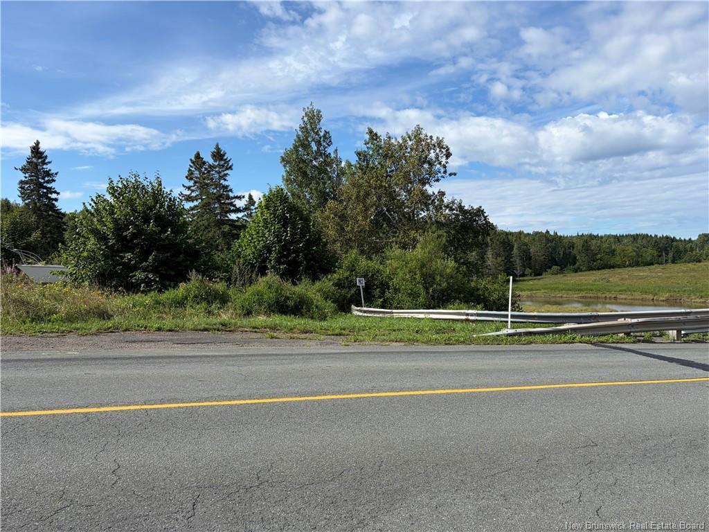 









24569


RTE 134

,
New Mills,







NB
E8G 1E3

