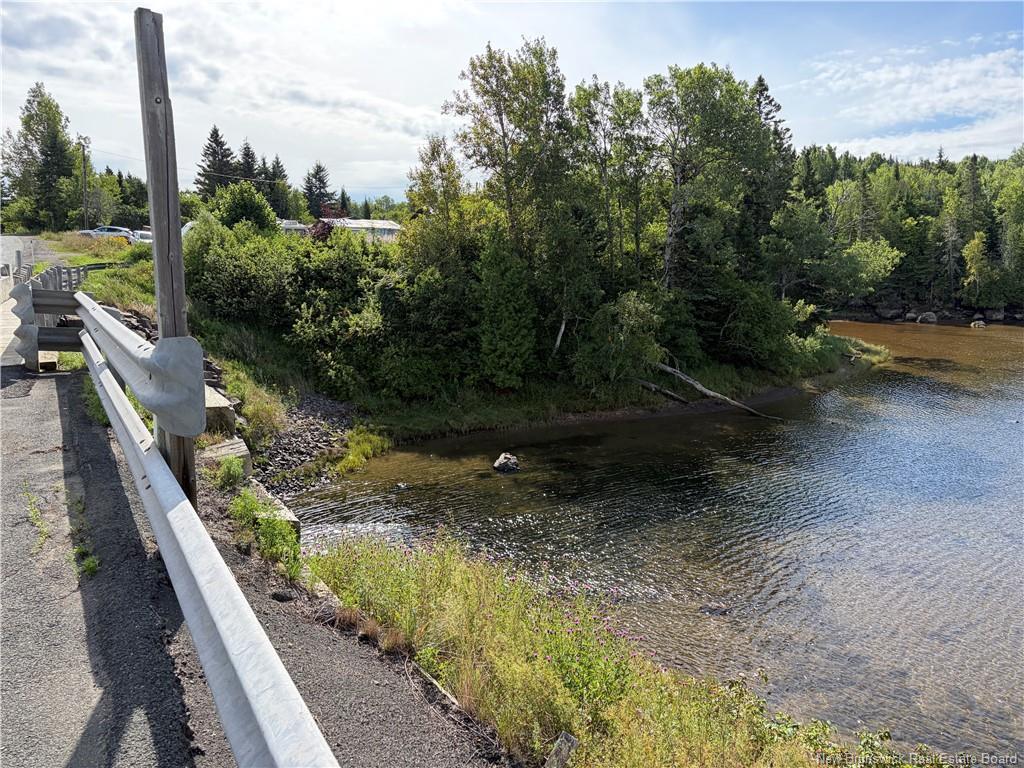 









24569


RTE 134

,
New Mills,







NB
E8G 1E3

