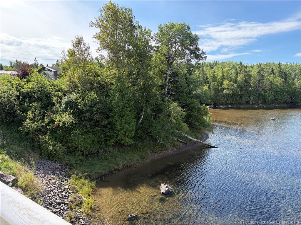 









24569


RTE 134

,
New Mills,







NB
E8G 1E3

