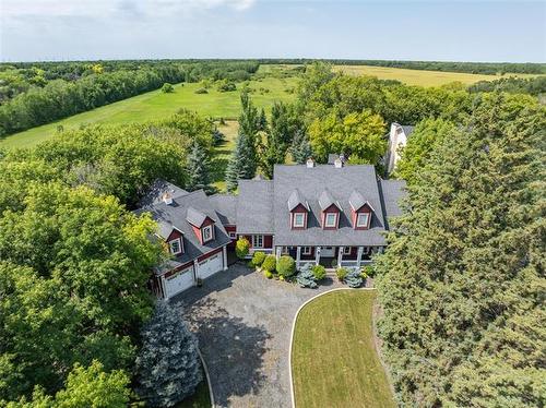 Featured Listing Photo 