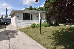 Featured Listing Photo 