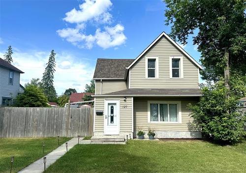 Featured Listing Photo 