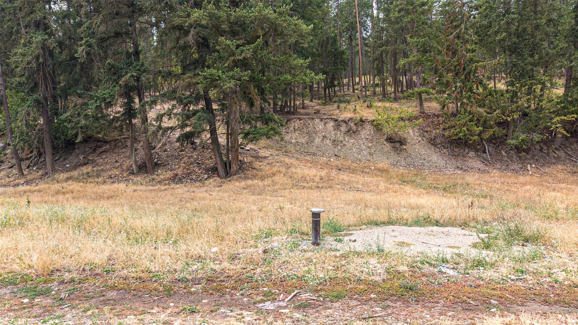 









Lot A


Dure Meadow S.

Road,
Lumby,







BC
V0E 2G7

