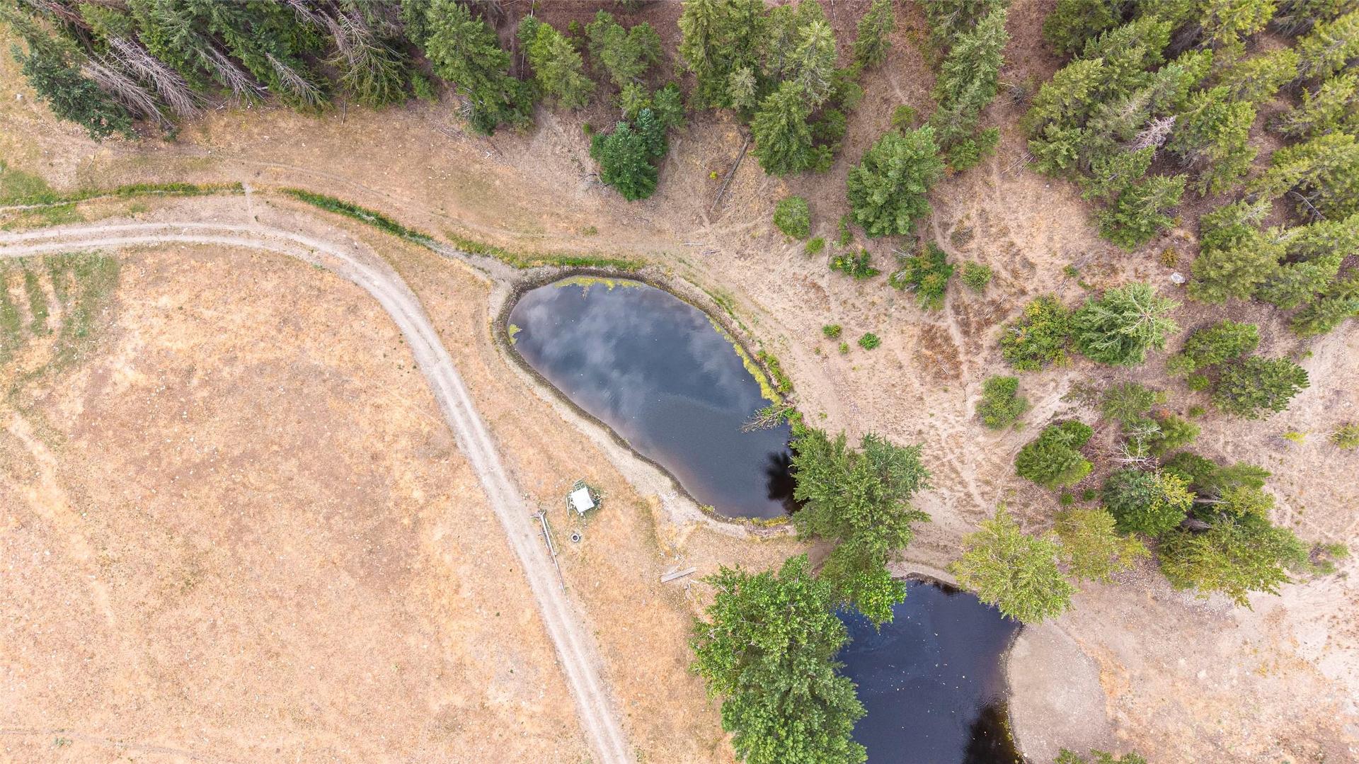 









Lot A


Dure Meadow S.

Road,
Lumby,







BC
V0E 2G7

