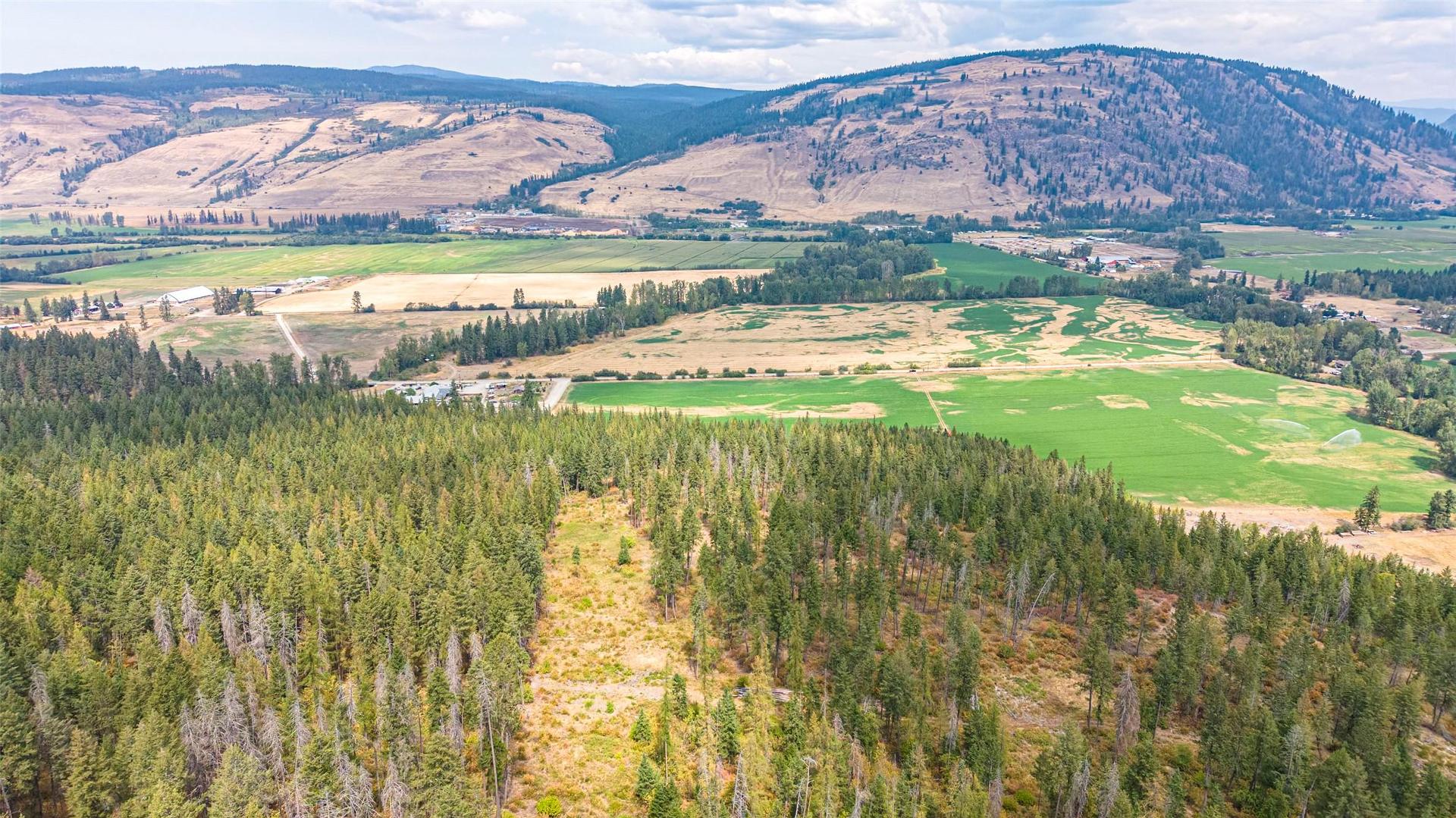 









Lot A


Dure Meadow S.

Road,
Lumby,







BC
V0E 2G7

