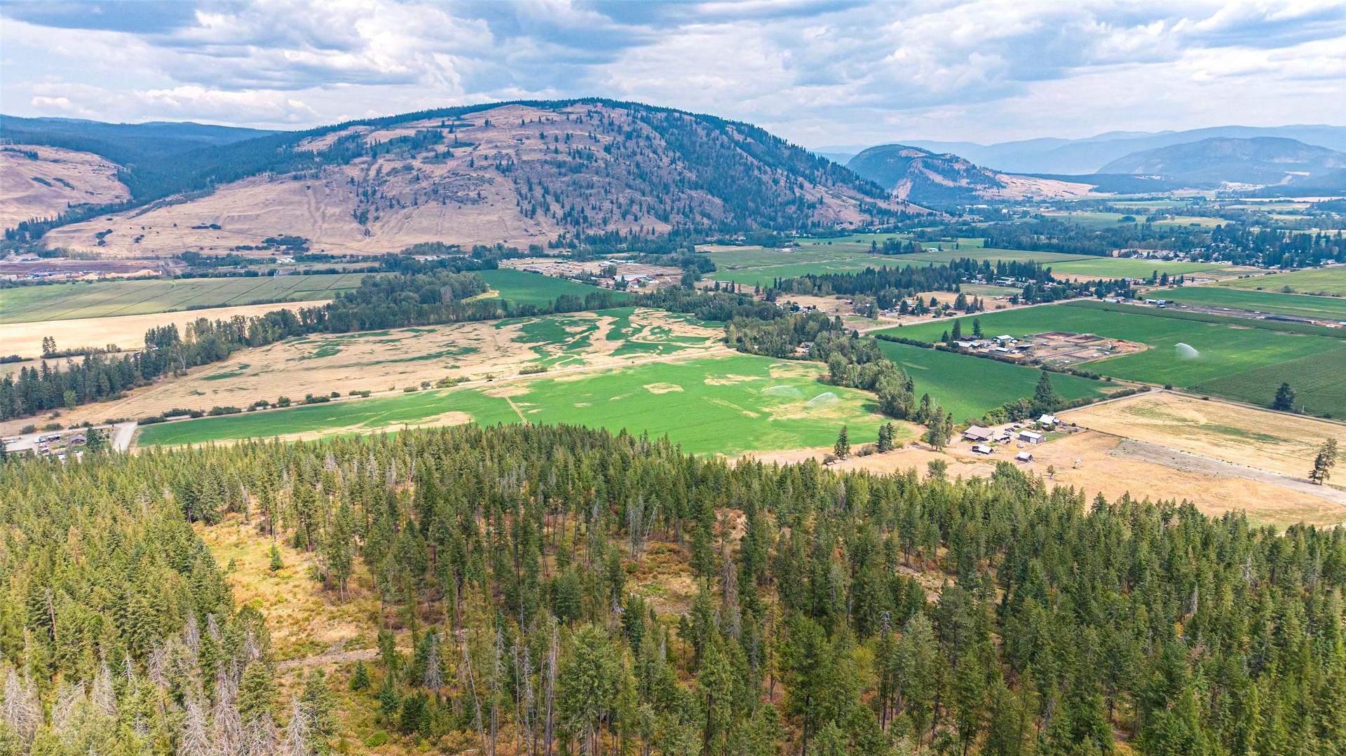









Lot A


Dure Meadow S.

Road,
Lumby,







BC
V0E 2G7

