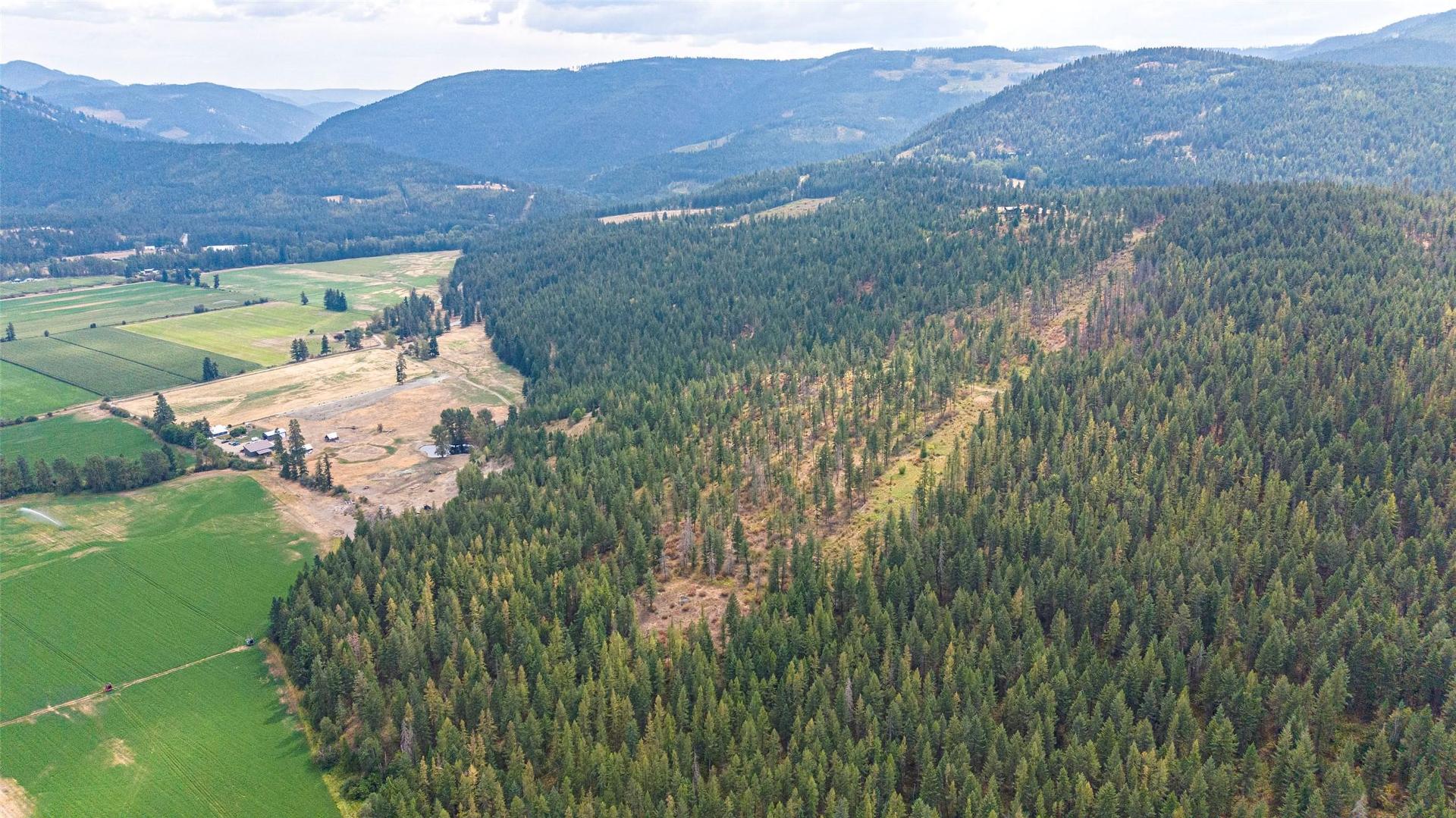 









Lot A


Dure Meadow S.

Road,
Lumby,







BC
V0E 2G7


