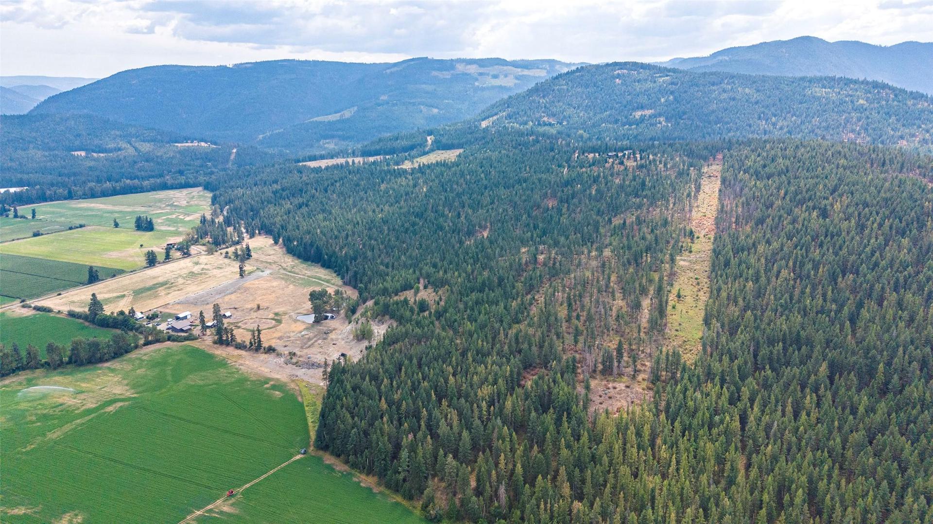 









Lot A


Dure Meadow S.

Road,
Lumby,







BC
V0E 2G7

