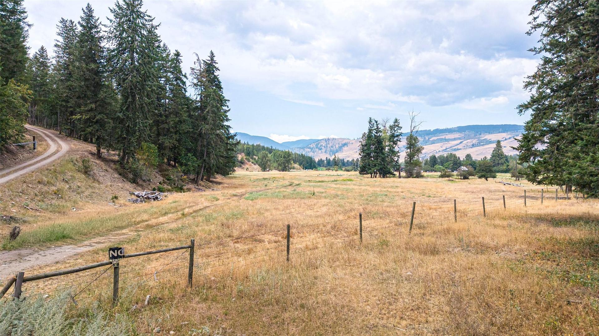 









Lot A


Dure Meadow S.

Road,
Lumby,







BC
V0E 2G7

