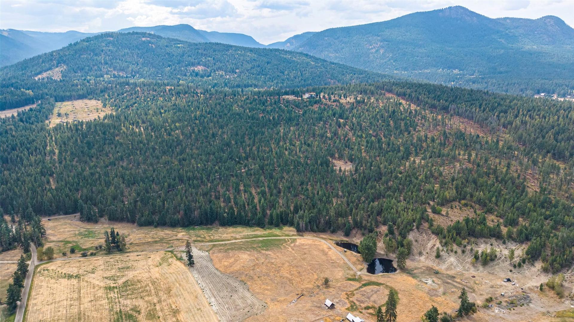 









Lot A


Dure Meadow S.

Road,
Lumby,







BC
V0E 2G7

