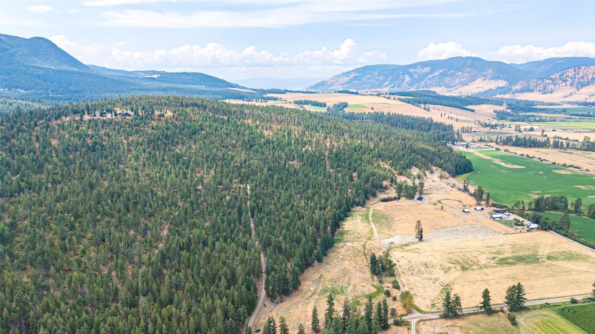 









Lot A


Dure Meadow S.

Road,
Lumby,







BC
V0E 2G7

