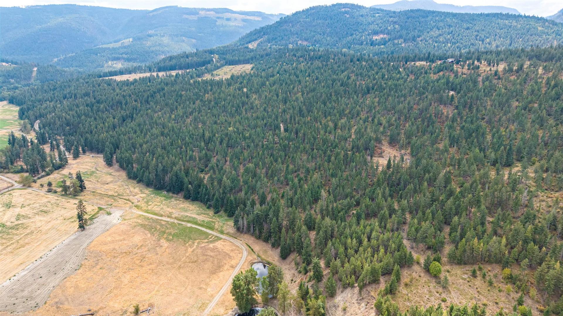 









Lot A


Dure Meadow S.

Road,
Lumby,







BC
V0E 2G7

