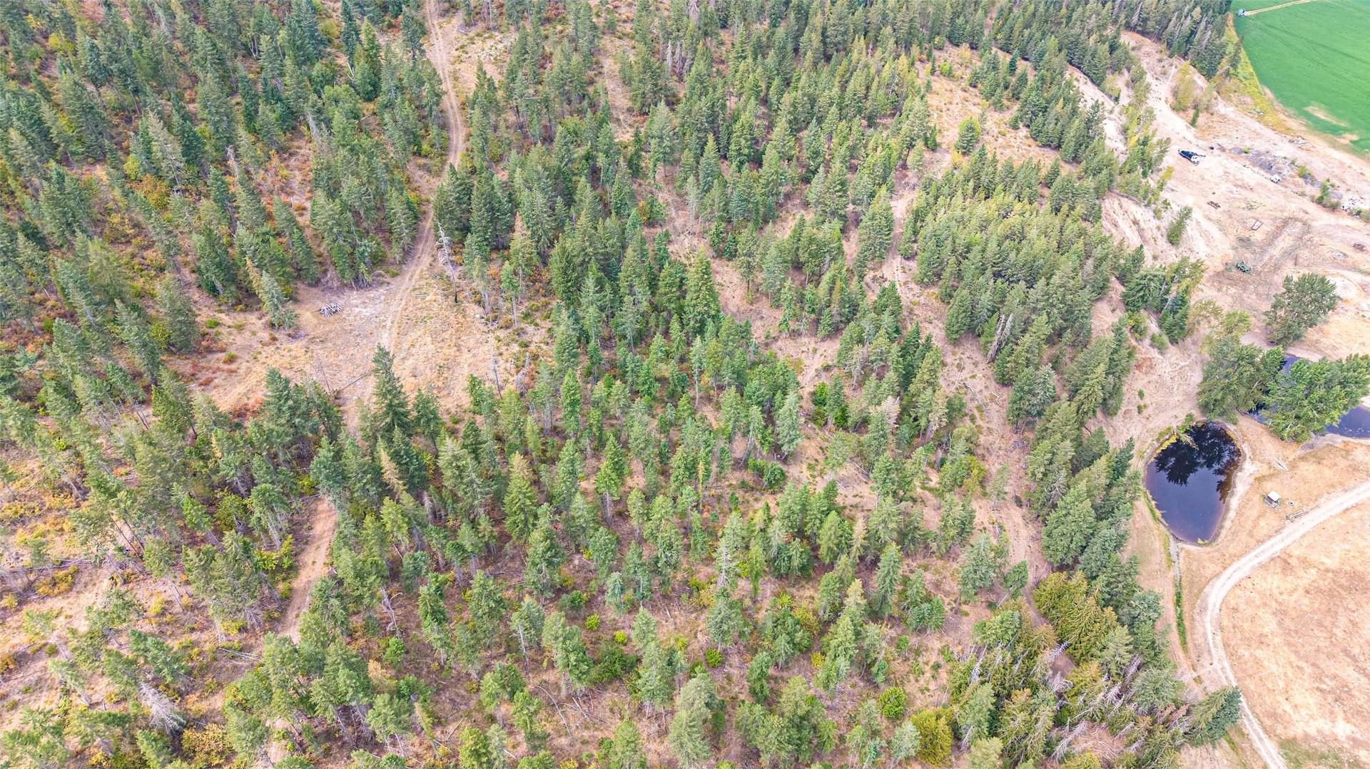 









Lot A


Dure Meadow S.

Road,
Lumby,







BC
V0E 2G7

