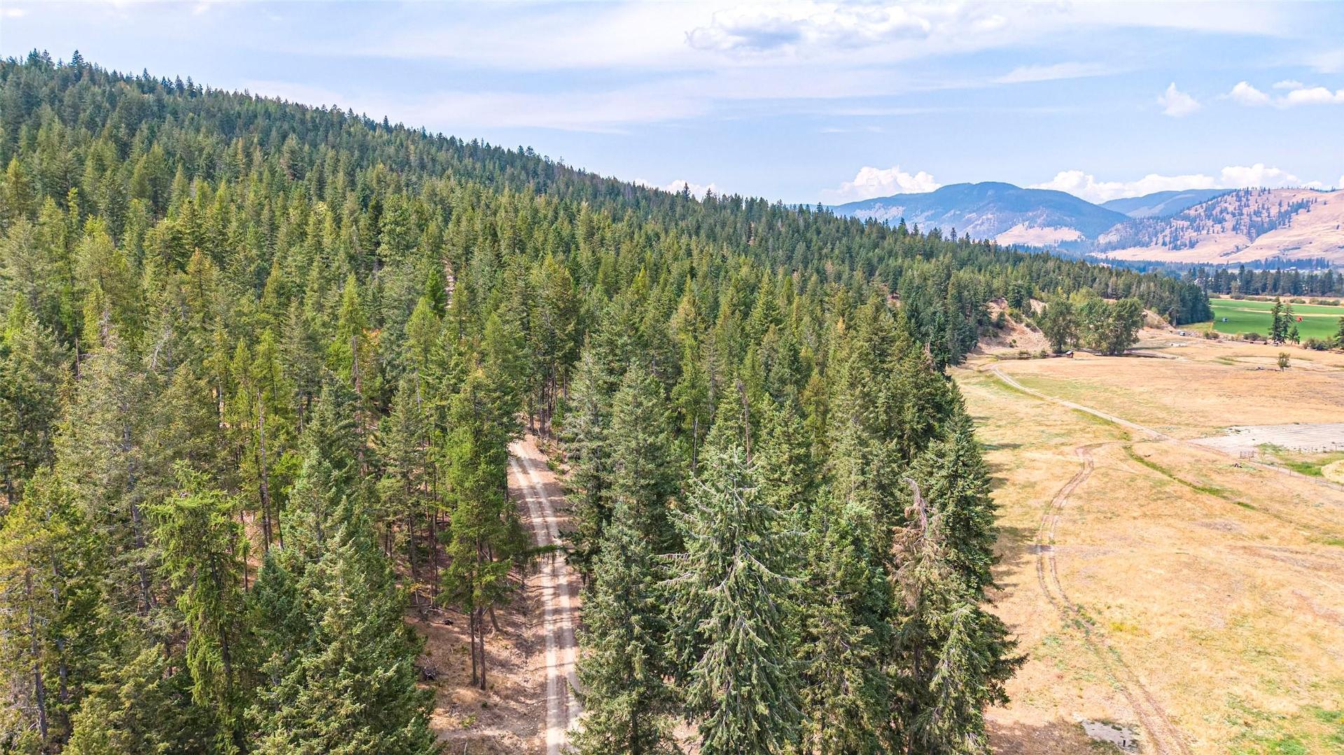 









Lot A


Dure Meadow S.

Road,
Lumby,







BC
V0E 2G7

