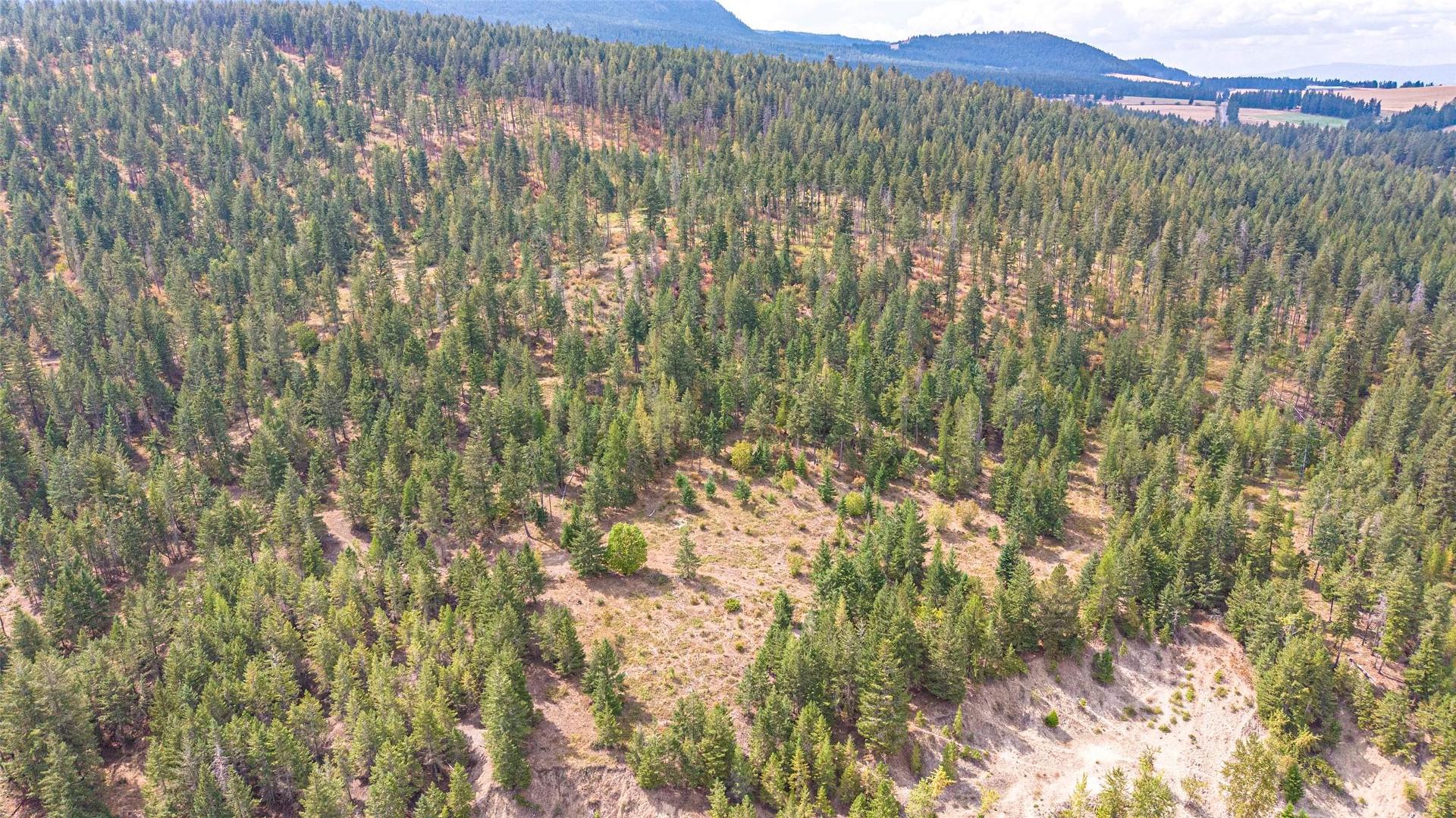 









Lot A


Dure Meadow S.

Road,
Lumby,







BC
V0E 2G7


