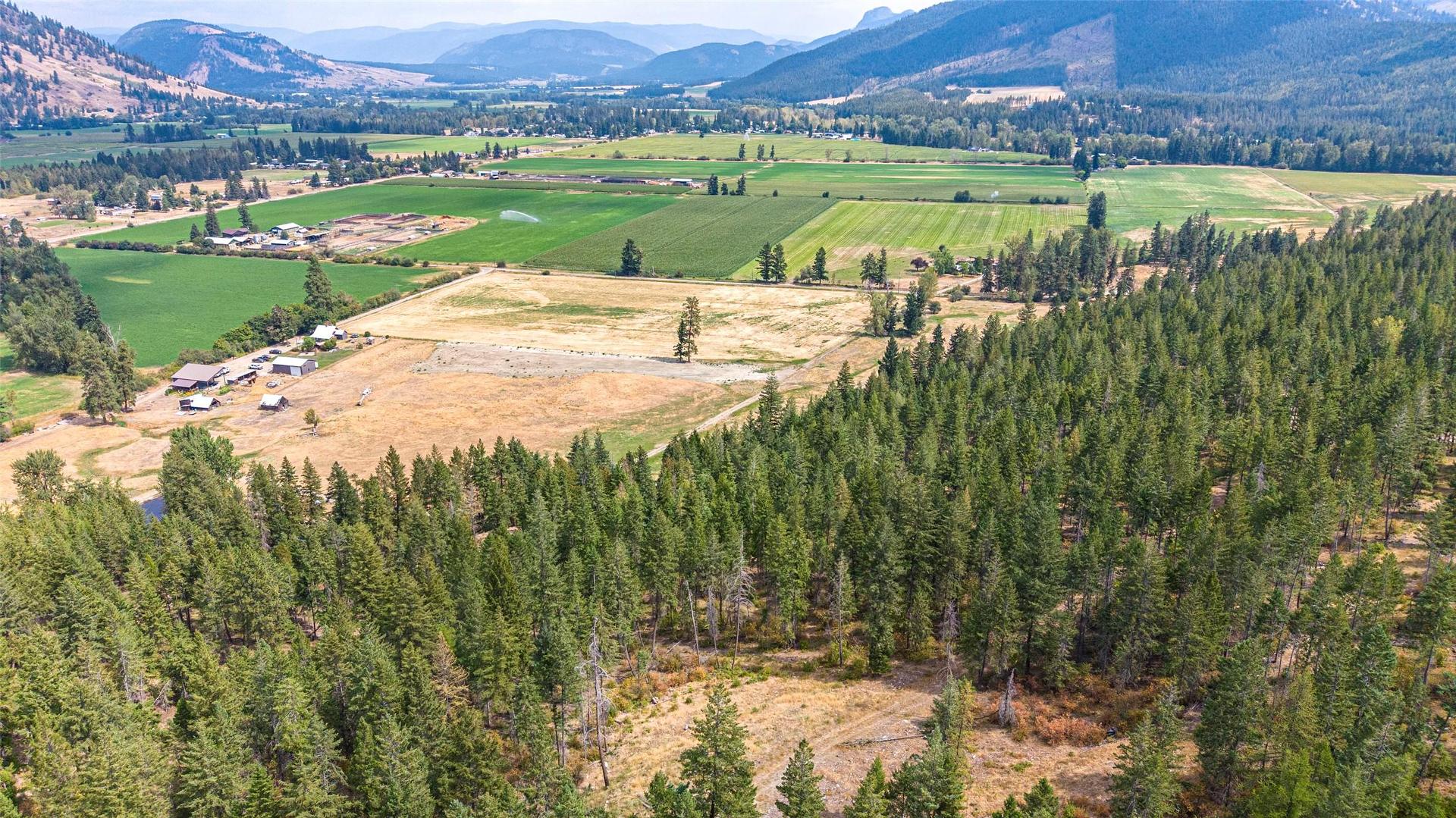 









Lot A


Dure Meadow S.

Road,
Lumby,







BC
V0E 2G7

