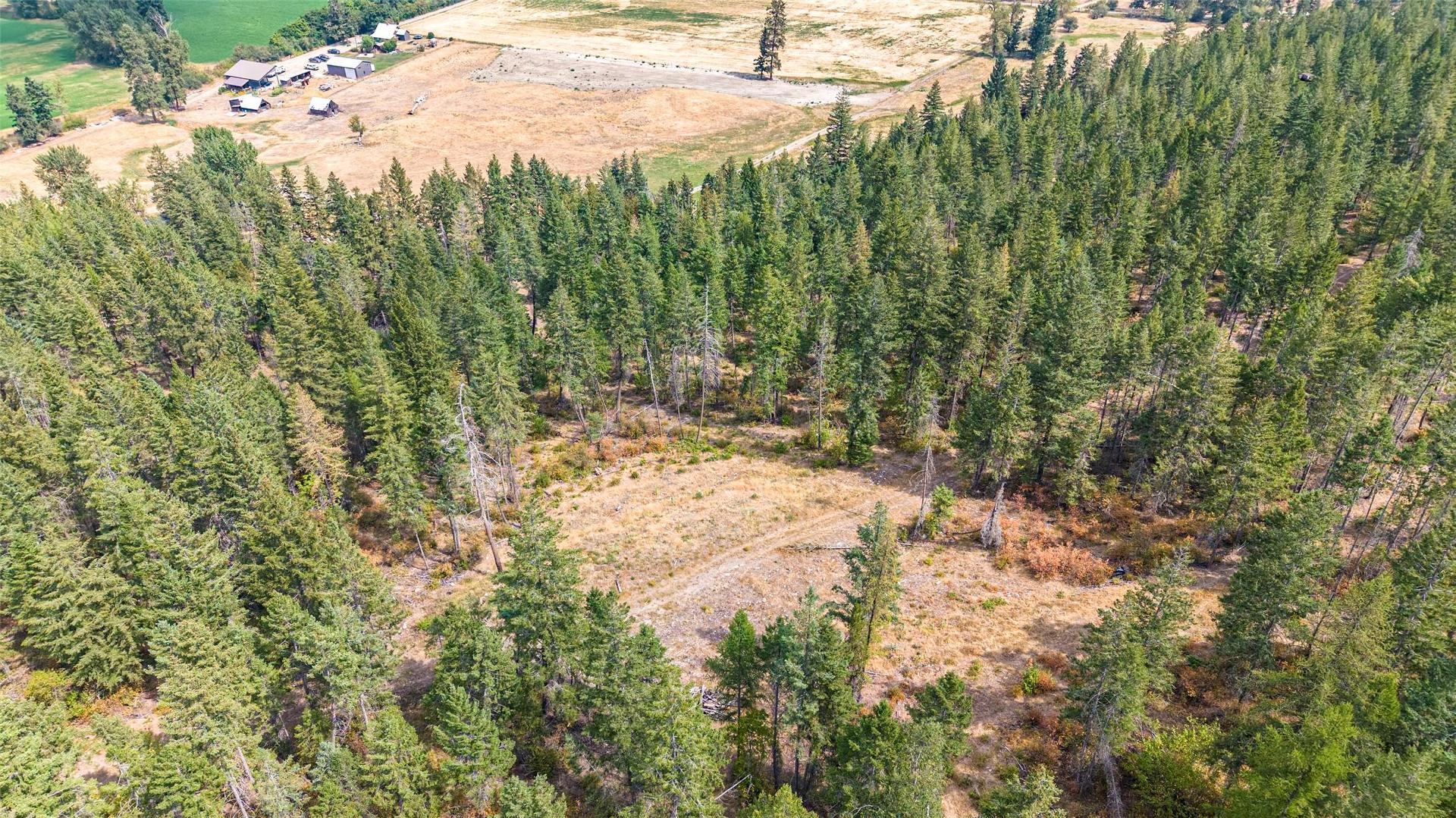 









Lot A


Dure Meadow S.

Road,
Lumby,







BC
V0E 2G7

