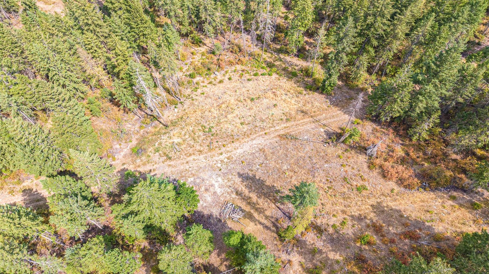 









Lot A


Dure Meadow S.

Road,
Lumby,







BC
V0E 2G7

