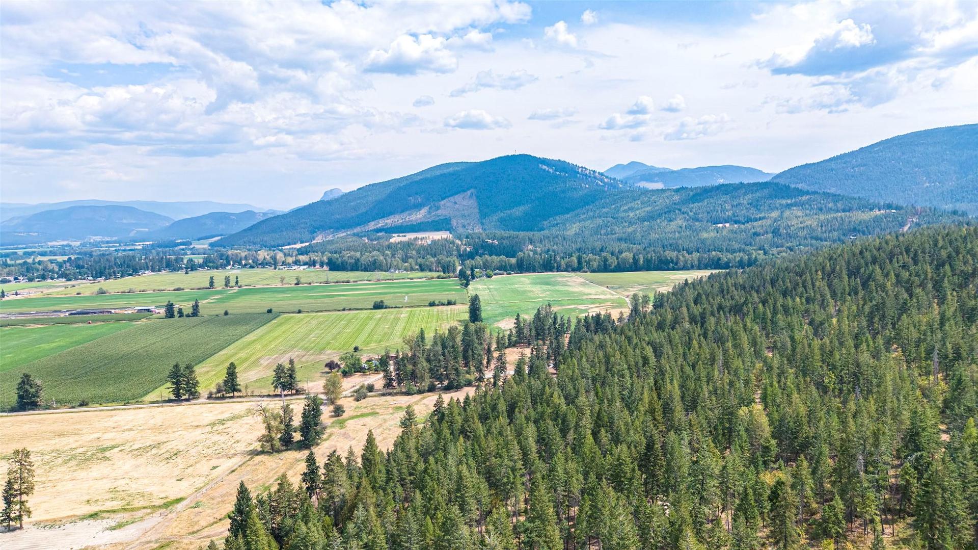 









Lot A


Dure Meadow S.

Road,
Lumby,







BC
V0E 2G7

