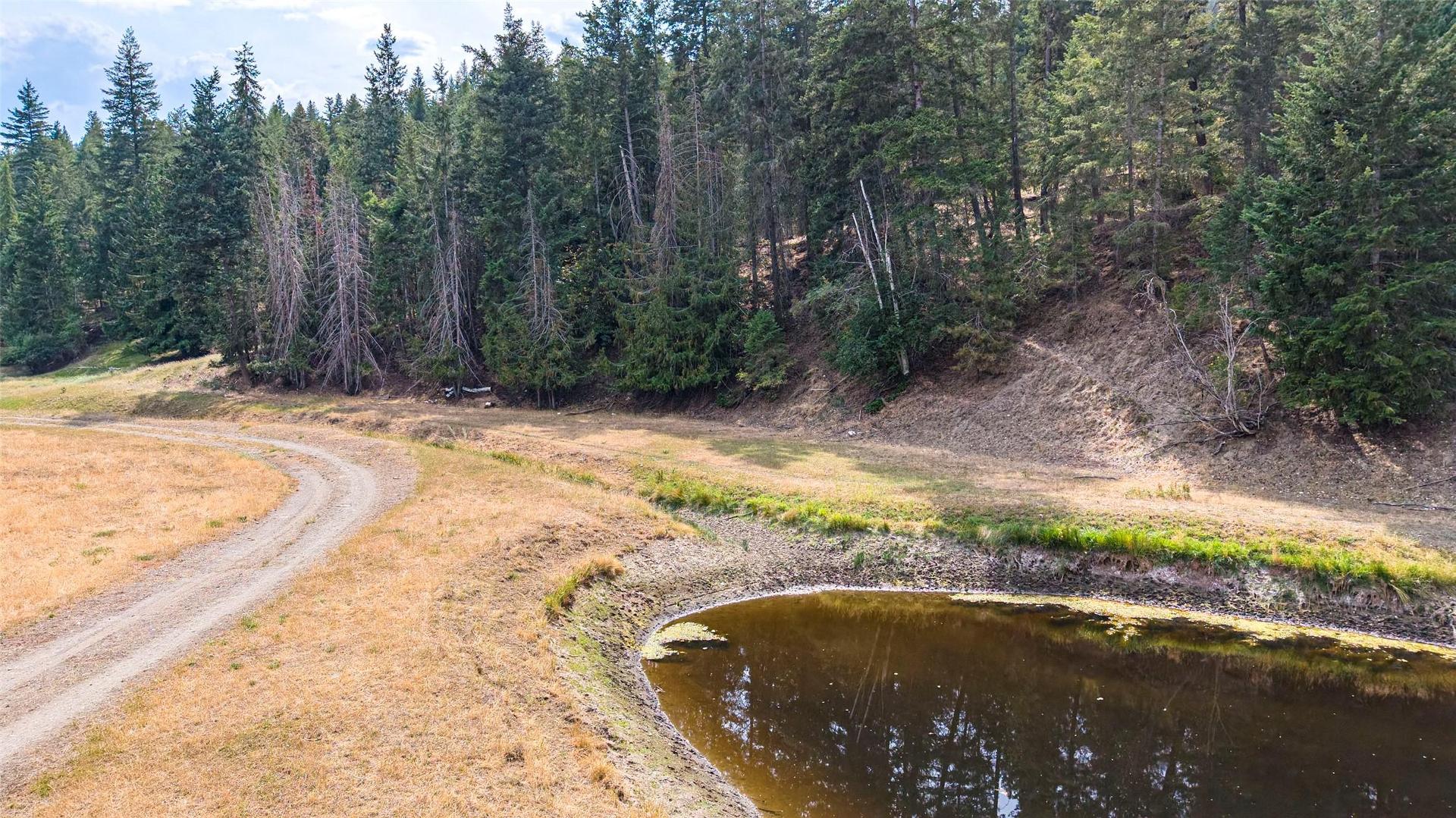 









Lot A


Dure Meadow S.

Road,
Lumby,







BC
V0E 2G7

