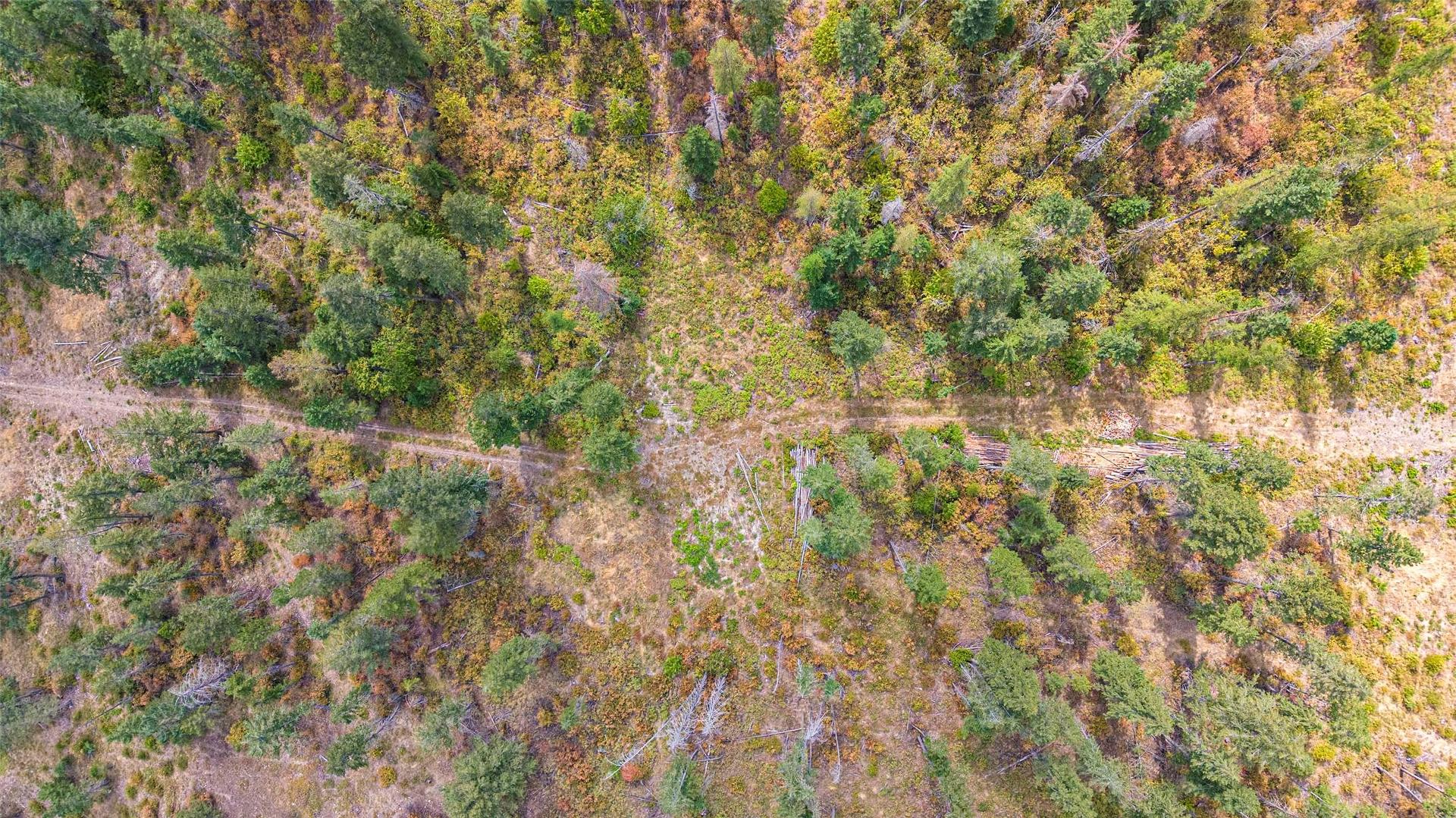 









Lot A


Dure Meadow S.

Road,
Lumby,







BC
V0E 2G7

