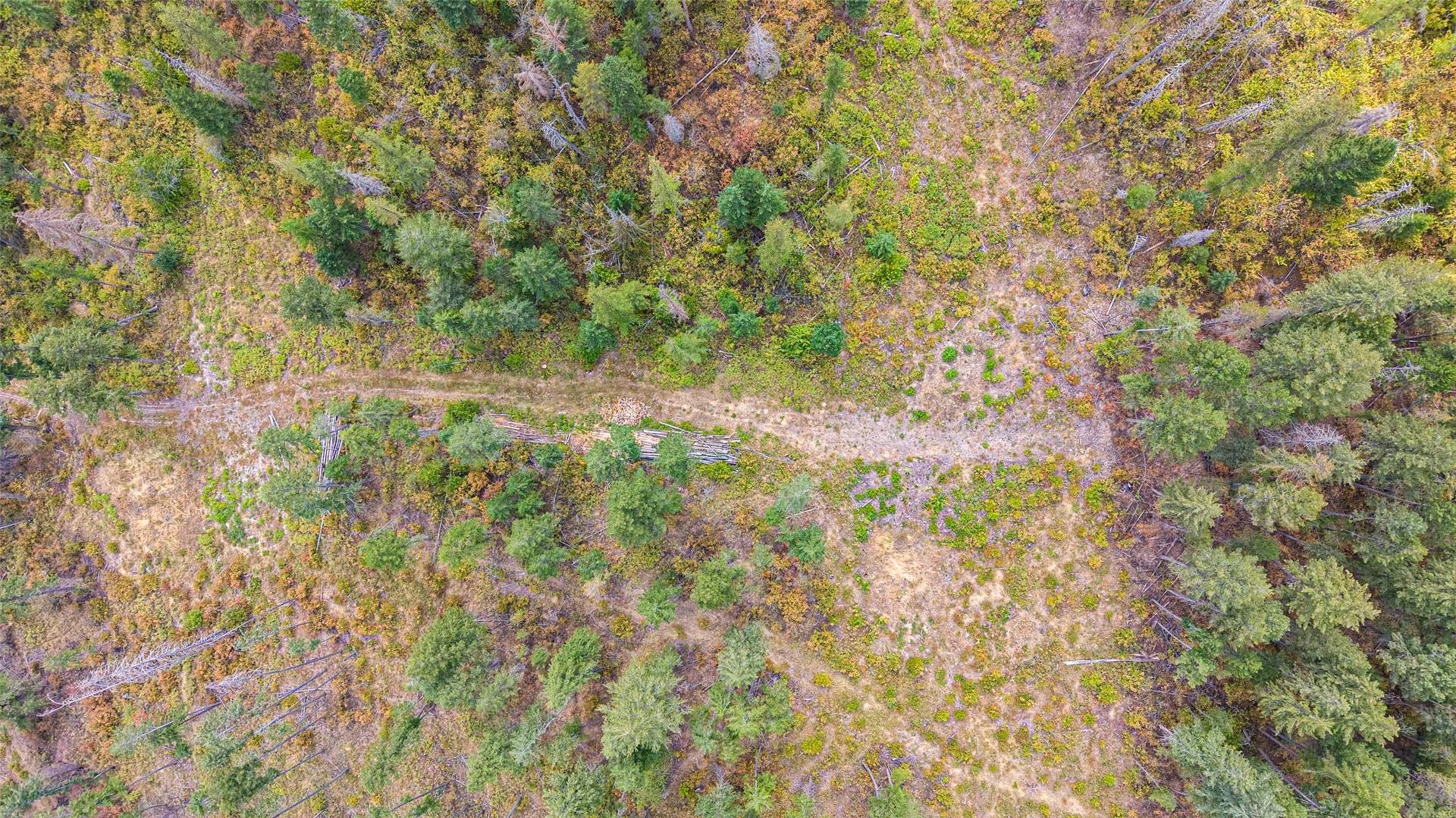 









Lot A


Dure Meadow S.

Road,
Lumby,







BC
V0E 2G7

