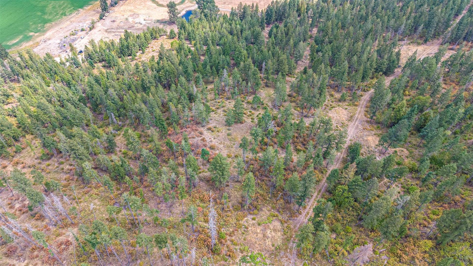 









Lot A


Dure Meadow S.

Road,
Lumby,







BC
V0E 2G7

