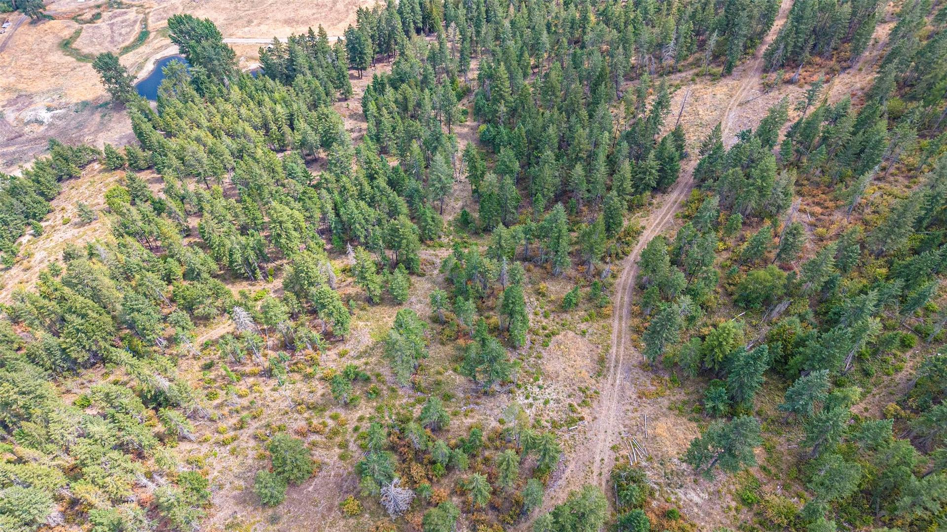 









Lot A


Dure Meadow S.

Road,
Lumby,







BC
V0E 2G7

