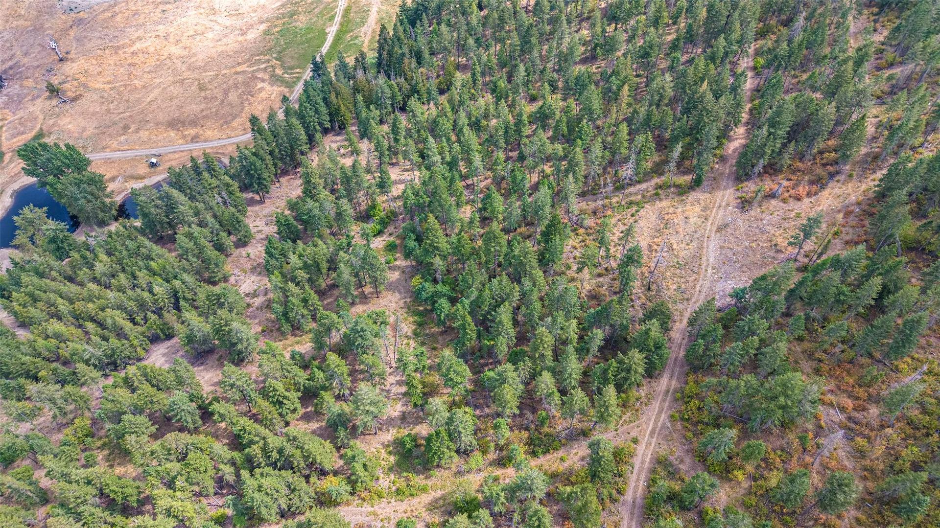 









Lot A


Dure Meadow S.

Road,
Lumby,







BC
V0E 2G7

