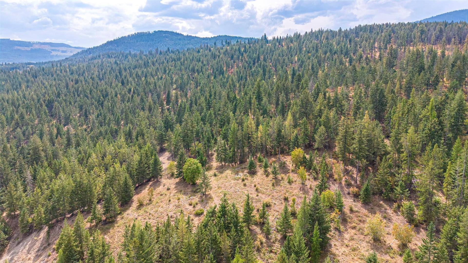 









Lot A


Dure Meadow S.

Road,
Lumby,







BC
V0E 2G7

