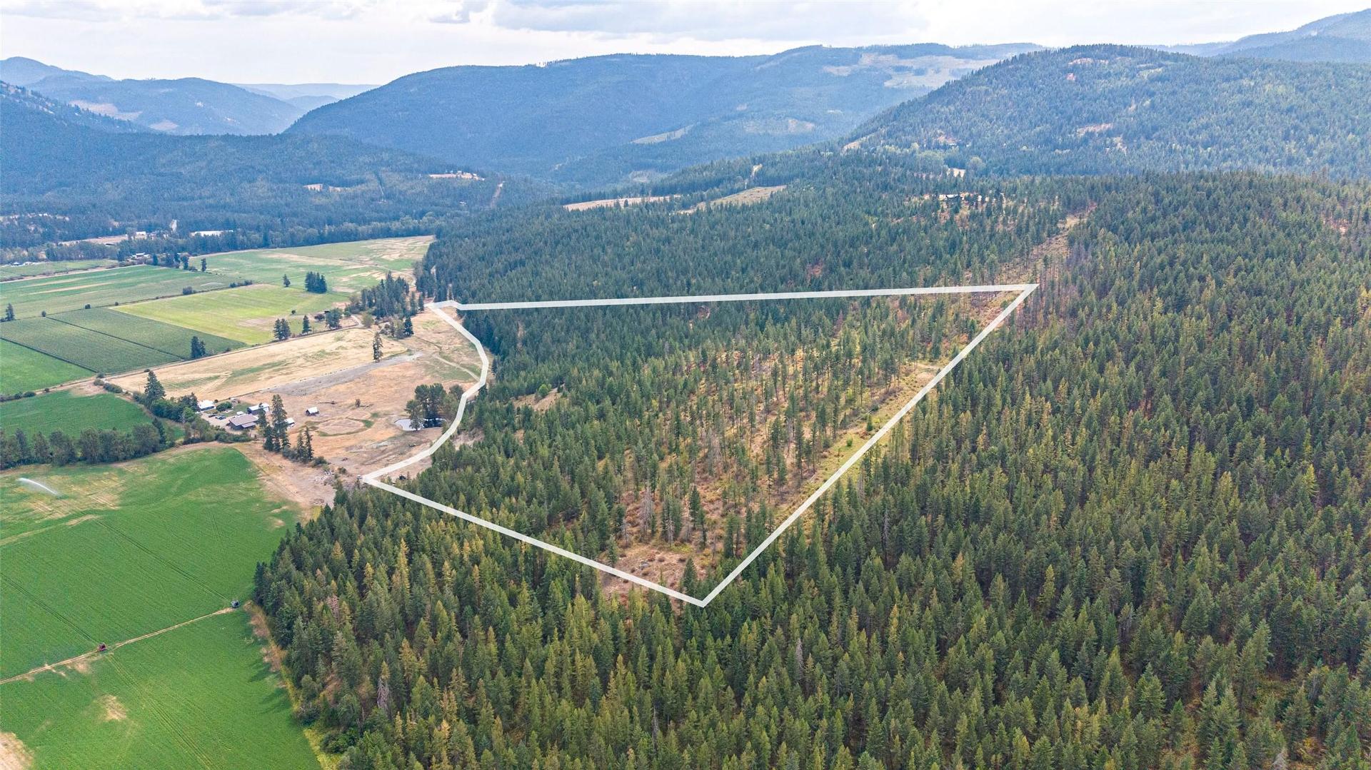 









Lot A


Dure Meadow S.

Road,
Lumby,







BC
V0E 2G7

