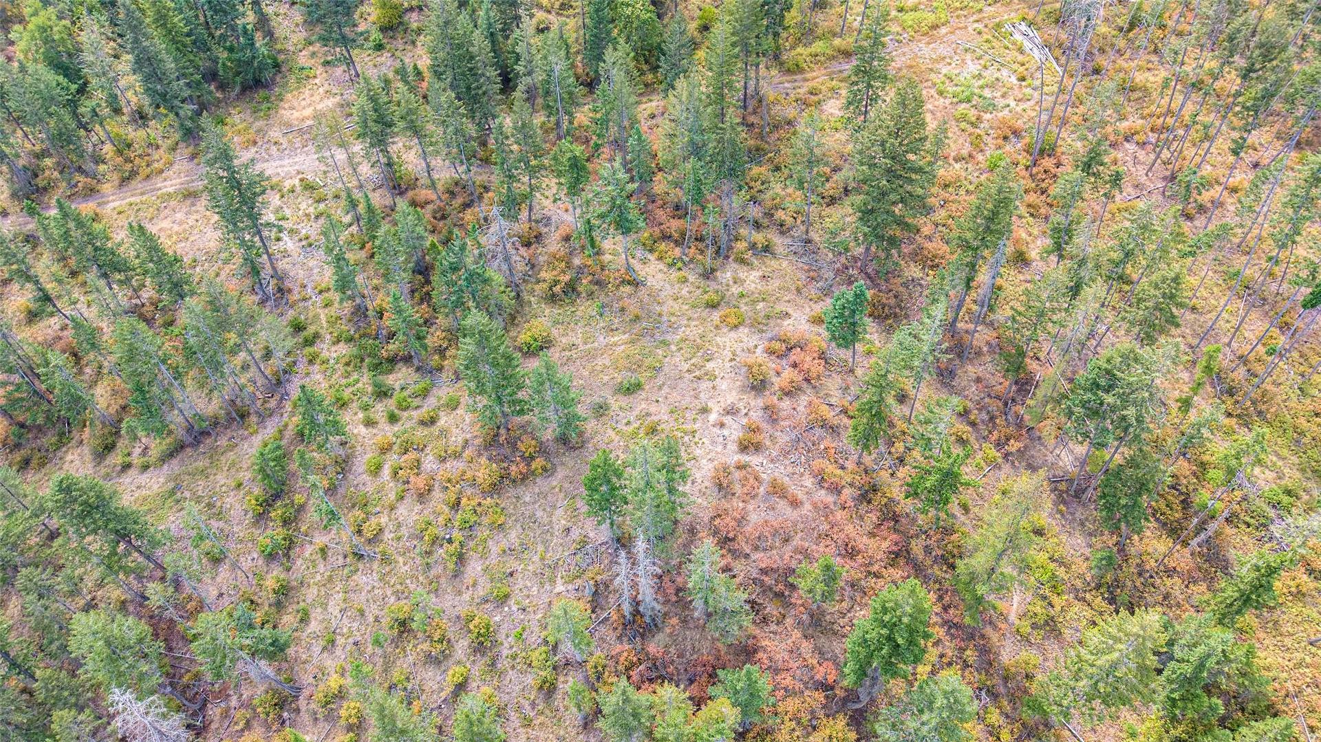 









Lot A


Dure Meadow S.

Road,
Lumby,







BC
V0E 2G7

