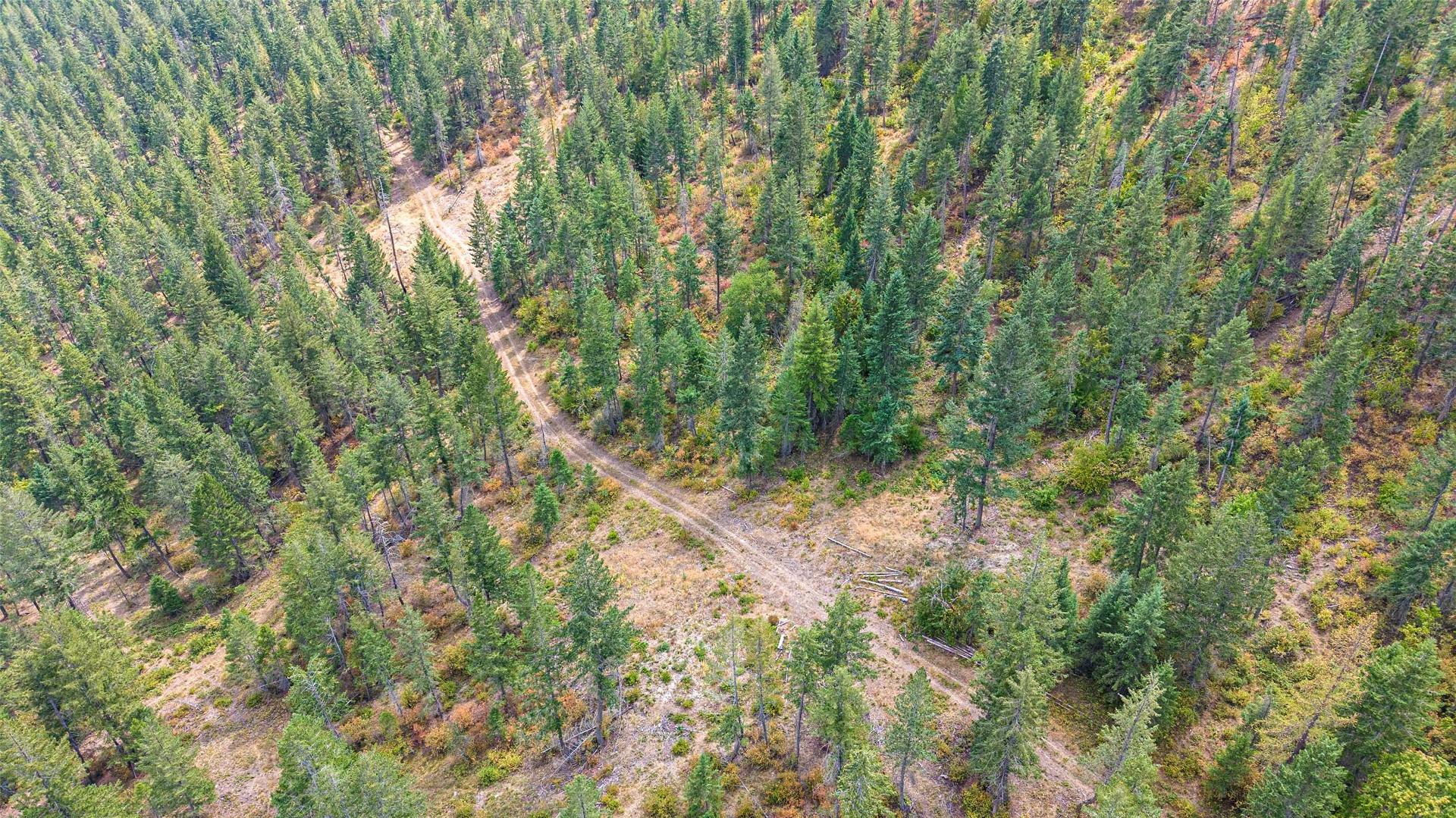 









Lot A


Dure Meadow S.

Road,
Lumby,







BC
V0E 2G7


