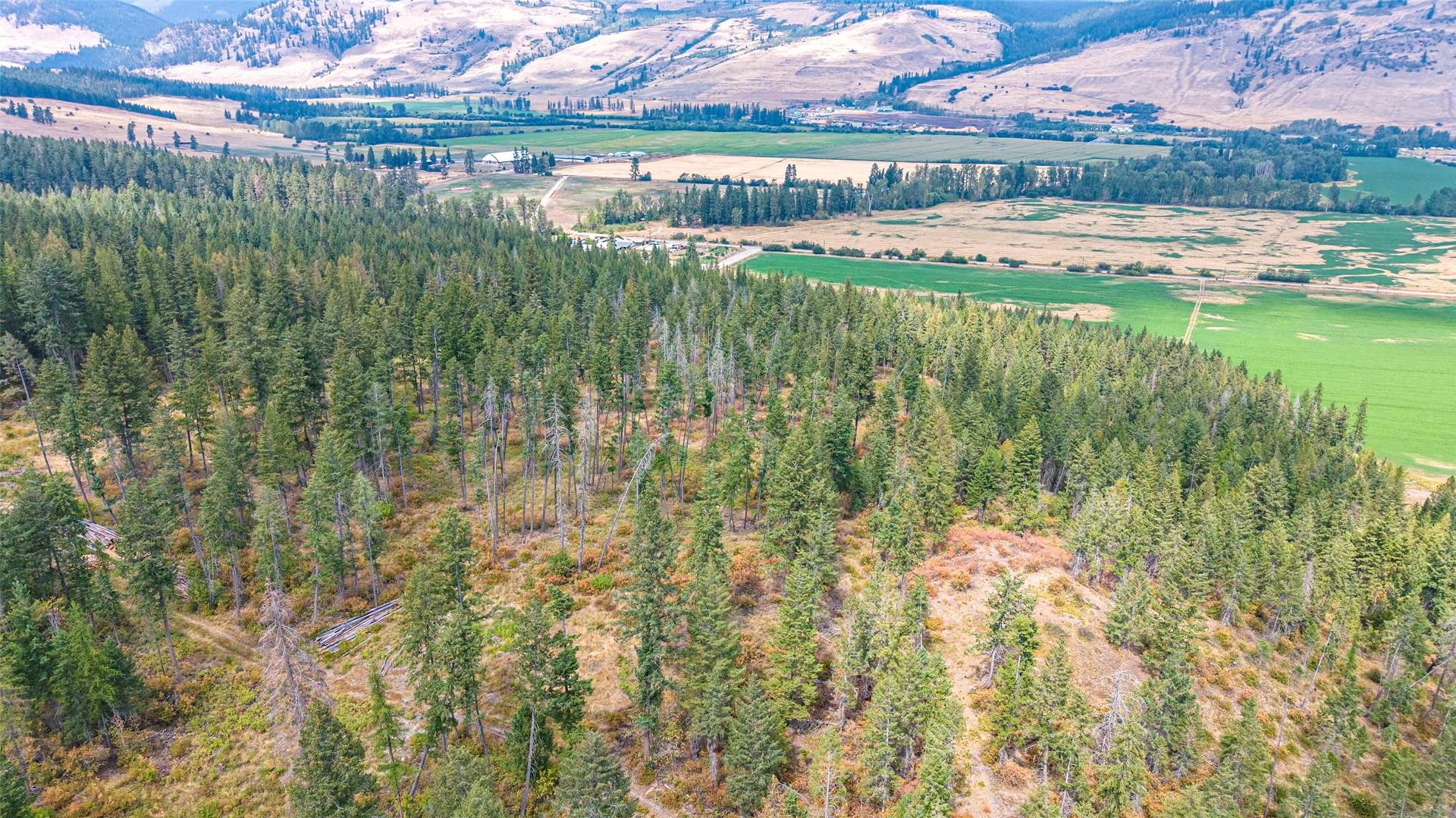 









Lot A


Dure Meadow S.

Road,
Lumby,







BC
V0E 2G7

