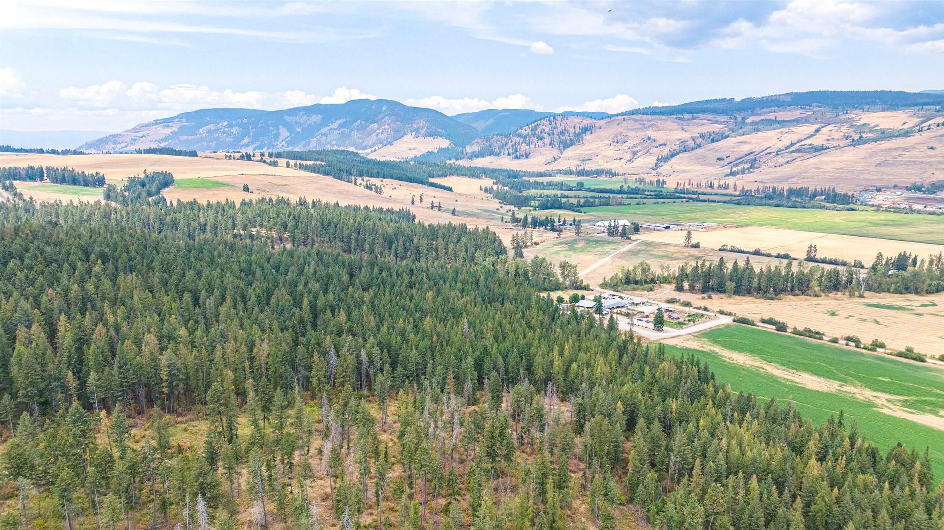 









Lot A


Dure Meadow S.

Road,
Lumby,







BC
V0E 2G7


