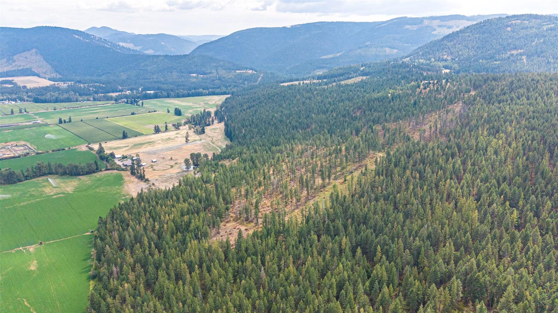 









Lot A


Dure Meadow S.

Road,
Lumby,







BC
V0E 2G7

