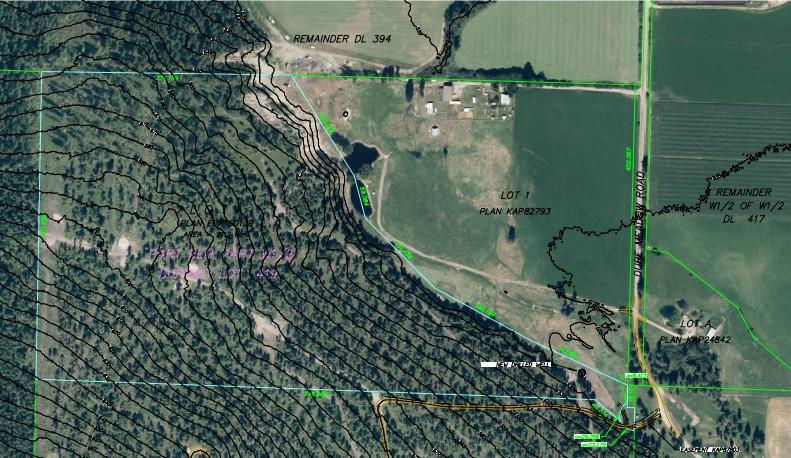 









Lot A


Dure Meadow S.

Road,
Lumby,







BC
V0E 2G7

