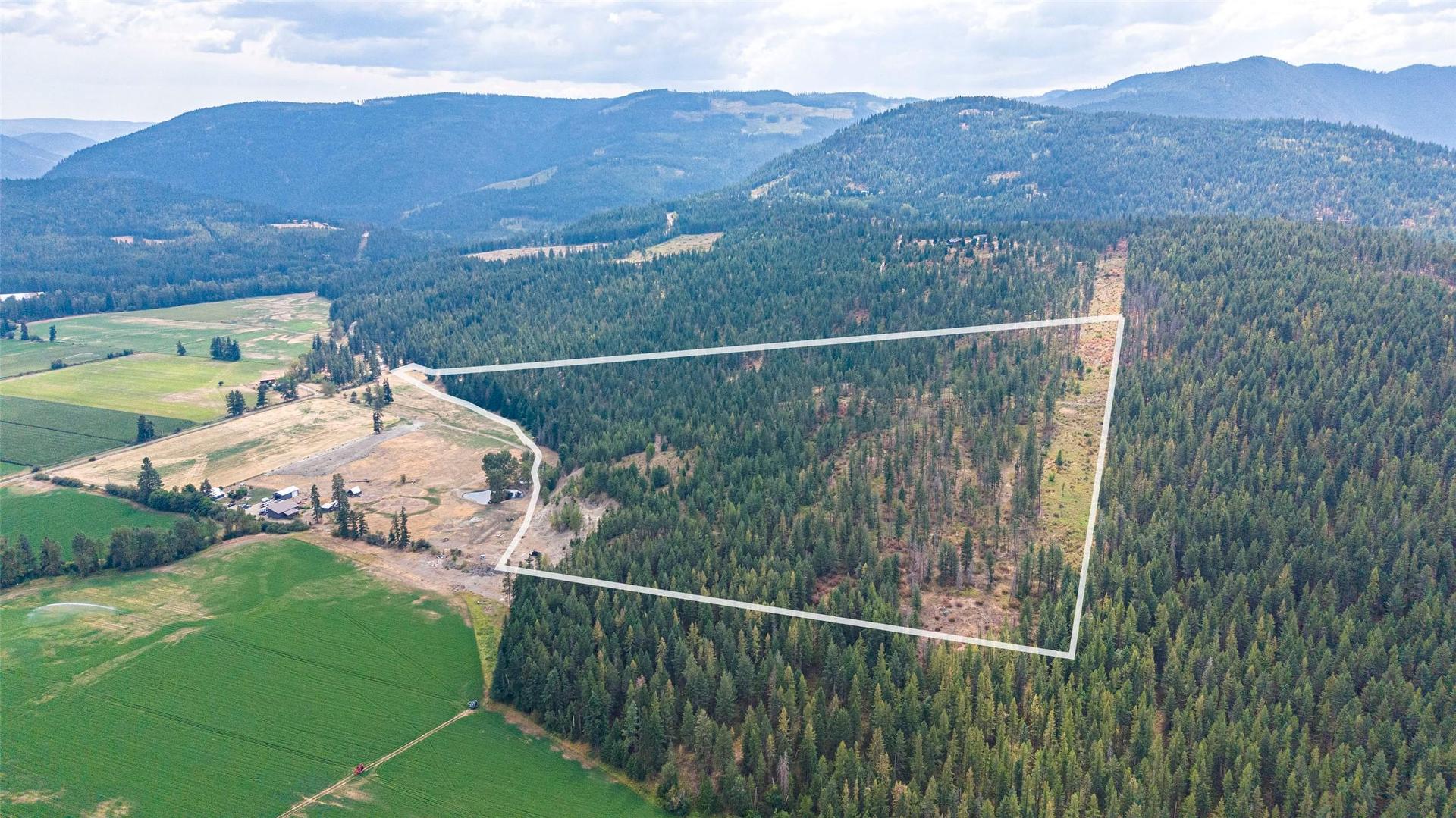 









Lot A


Dure Meadow S.

Road,
Lumby,







BC
V0E 2G7

