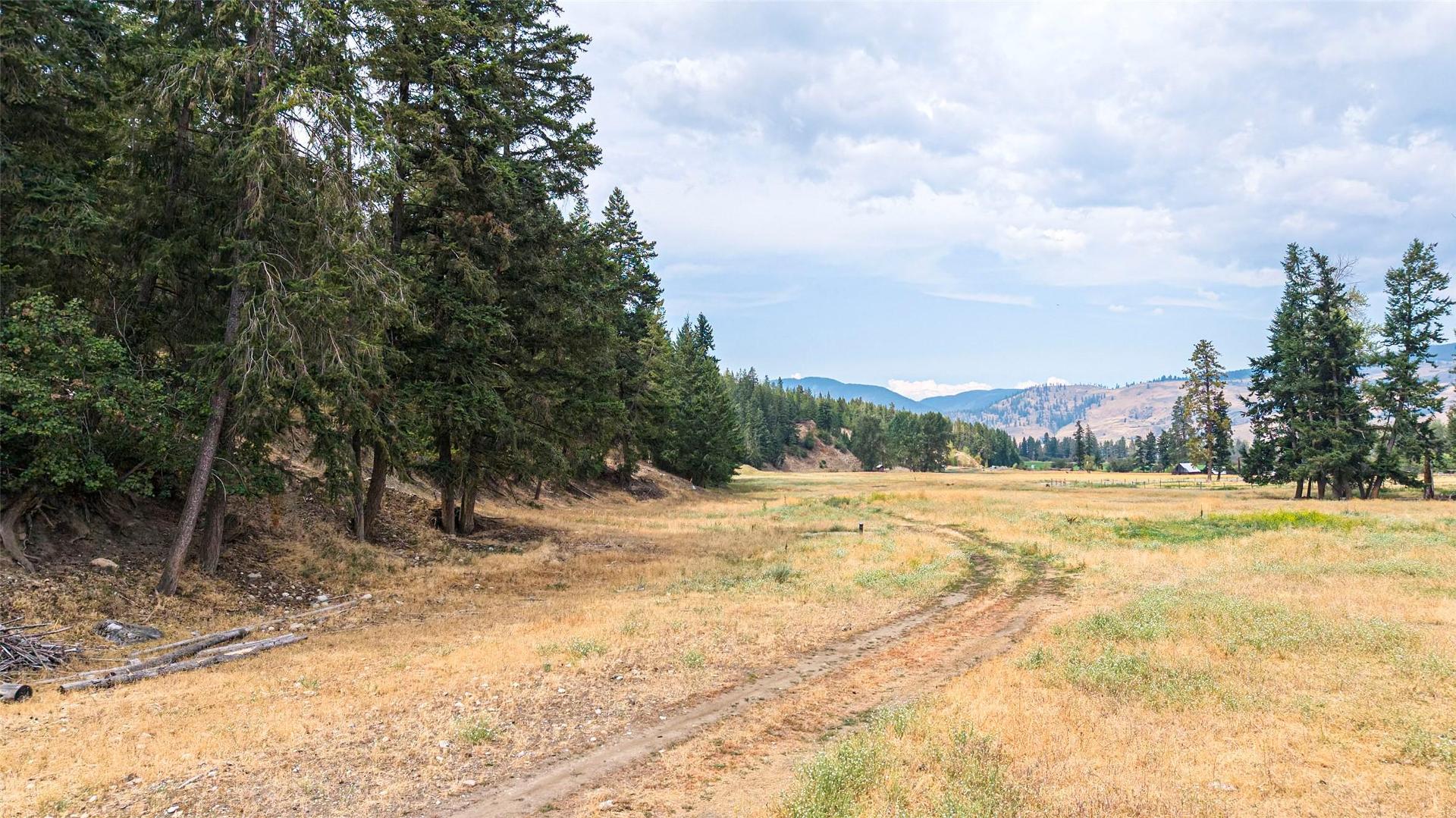 









Lot A


Dure Meadow S.

Road,
Lumby,







BC
V0E 2G7

