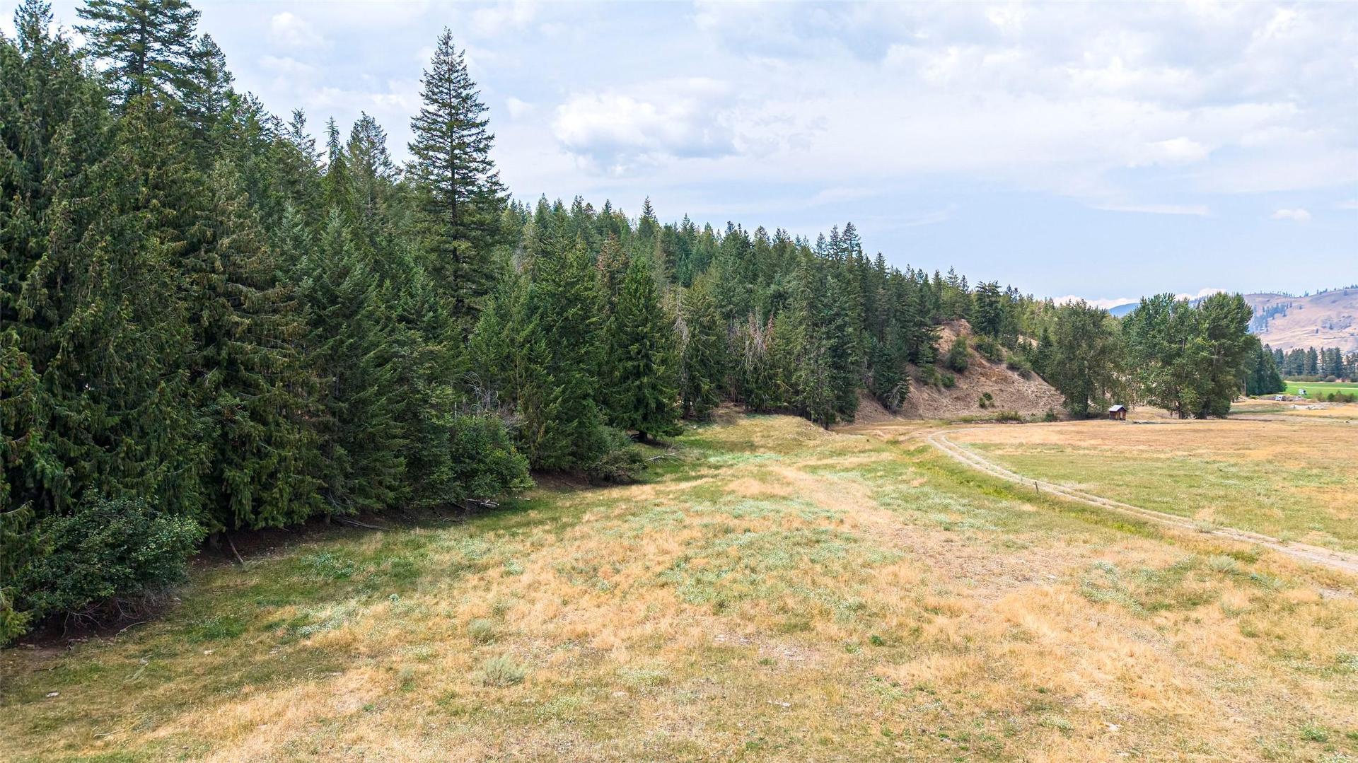 









Lot A


Dure Meadow S.

Road,
Lumby,







BC
V0E 2G7

