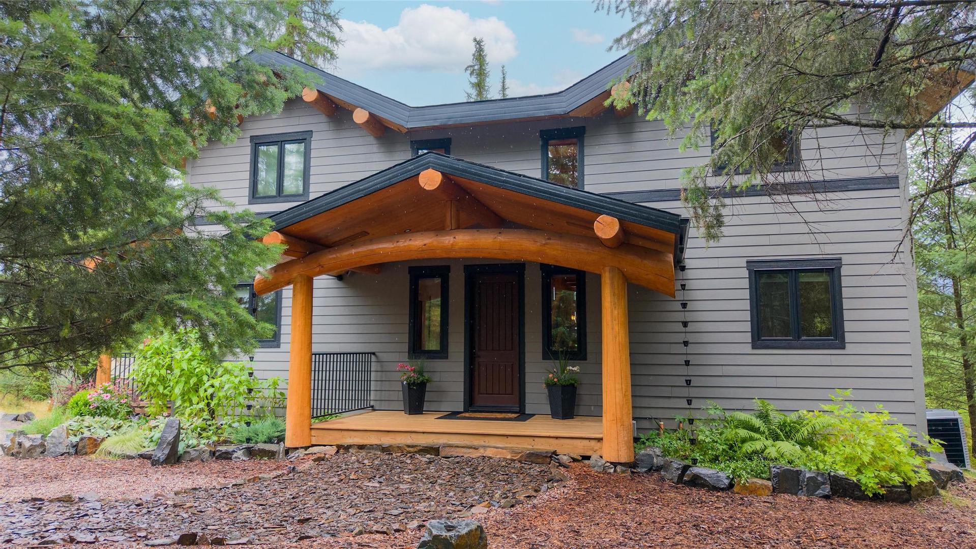 









3373


Mountain View

Court,
Jaffray,




BC
V0B 1T0

