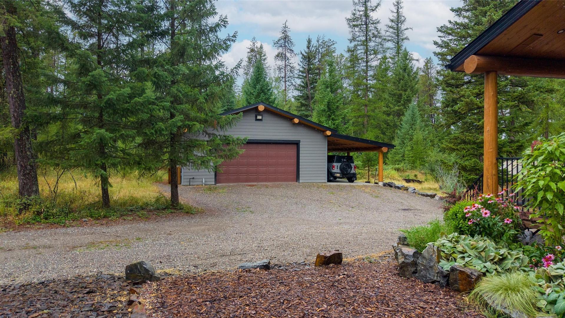 









3373


Mountain View

Court,
Jaffray,




BC
V0B 1T0

